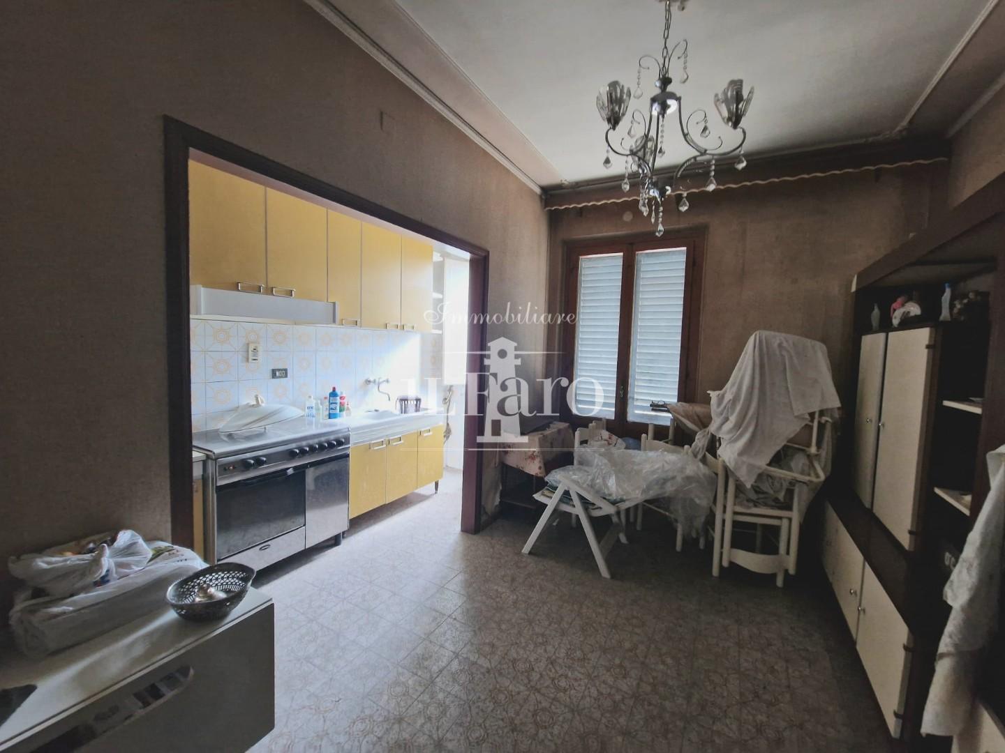 Casa indipendente con giardino, Campi Bisenzio la villa