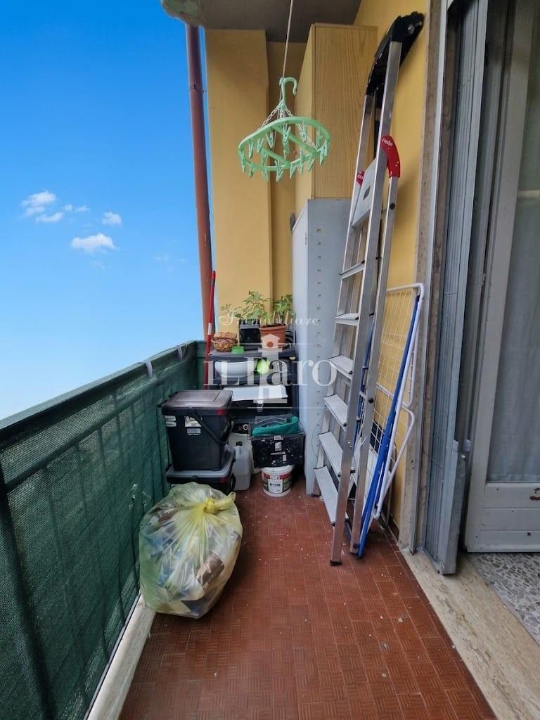 Appartamento – Campi Bisenzio, San Lorenzo - Vista 4