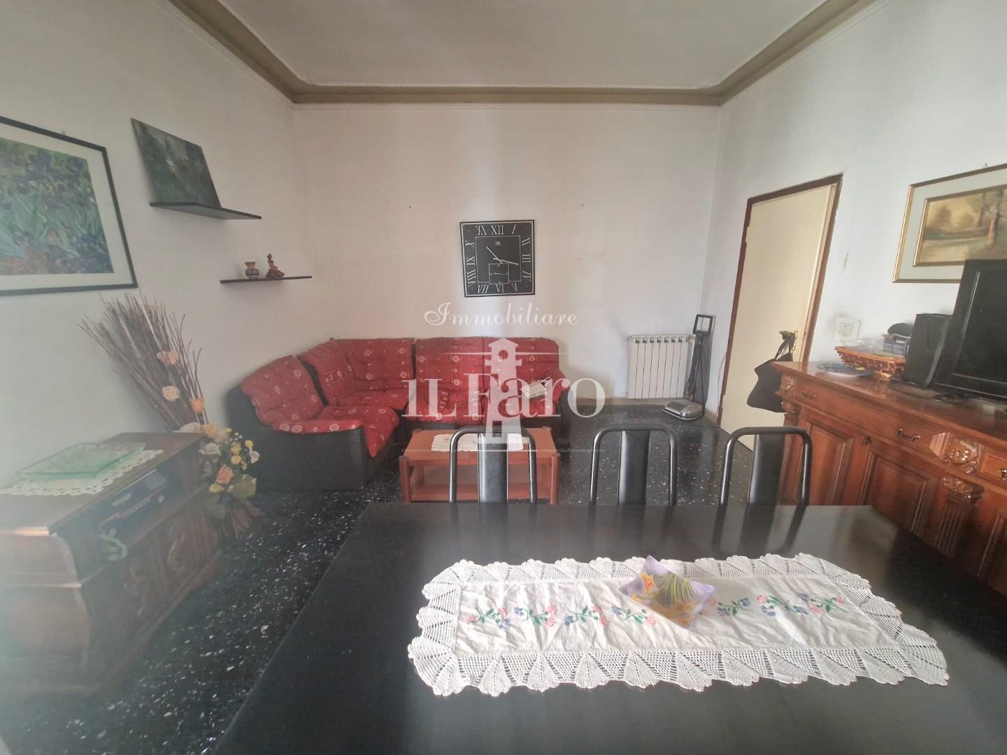 Appartamento – Calenzano, Settimello - Vista 4