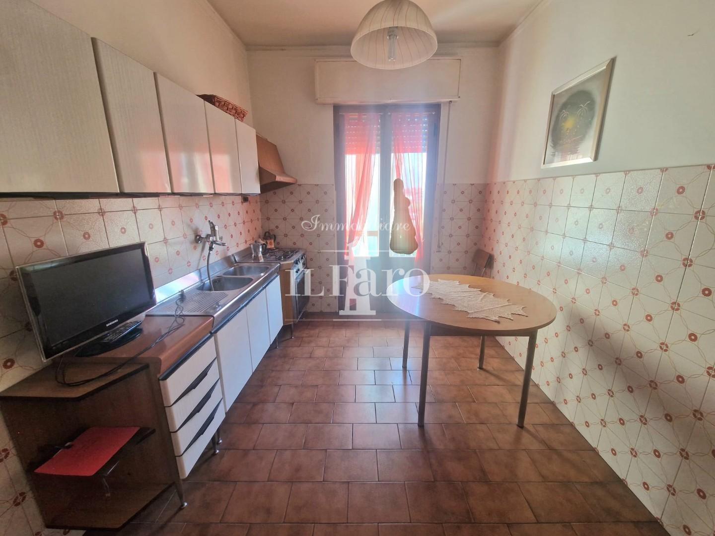 Appartamento – Calenzano, Settimello - Altro