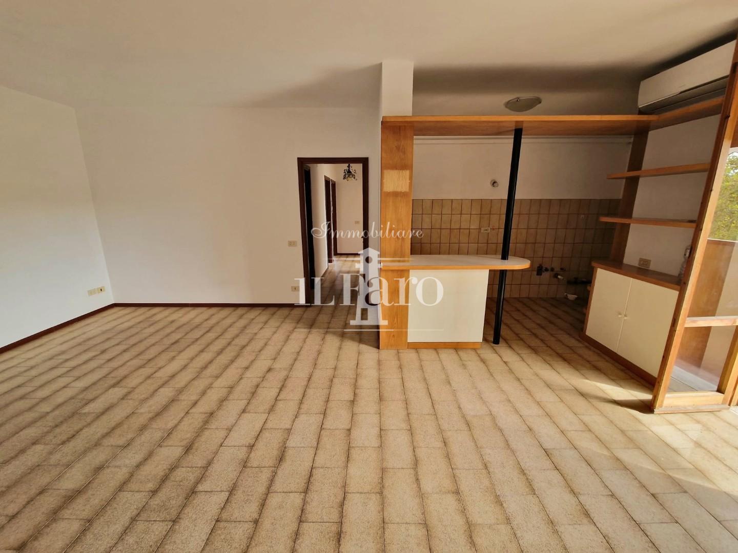 Appartamento – Signa, La Beccheria - Vista 2
