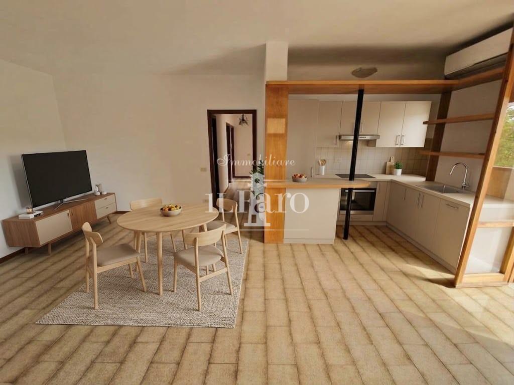 Appartamento – Signa, La Beccheria - Vista 3
