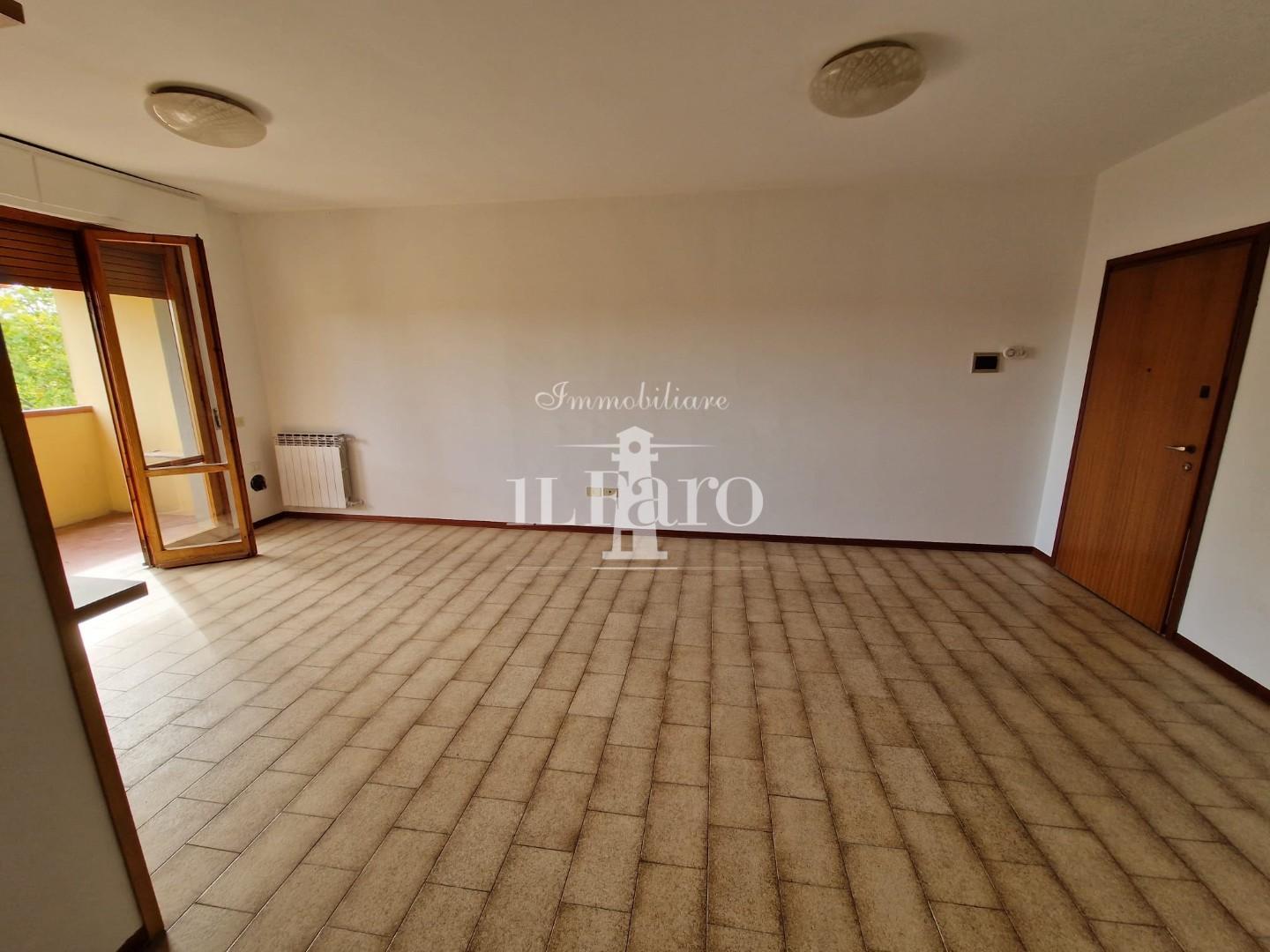 Appartamento – Signa, La Beccheria - Vista 4