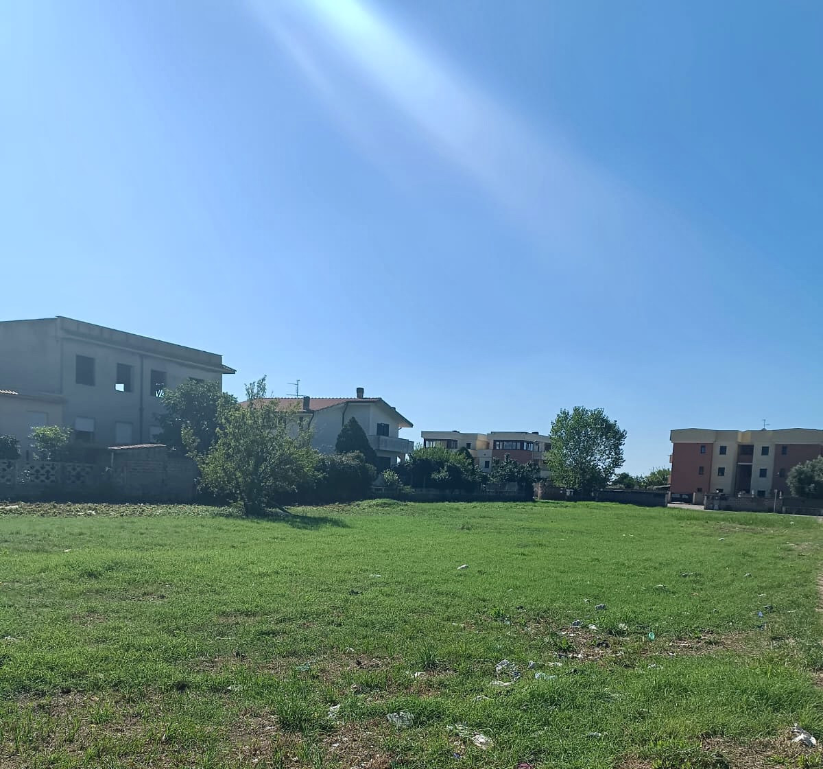 immagine annuncio 1 di 9