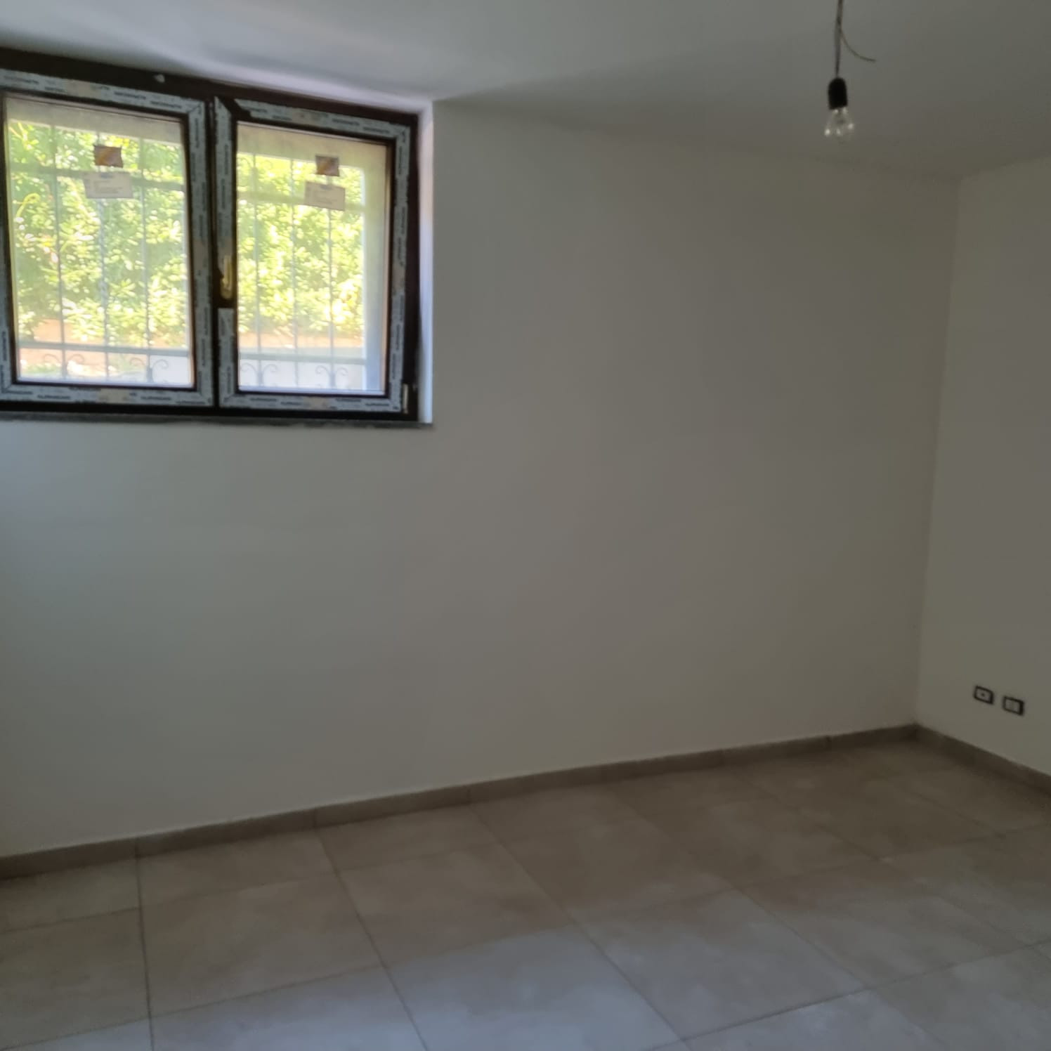 Villa a schiera in vendita a Ardea, Nuova Florida