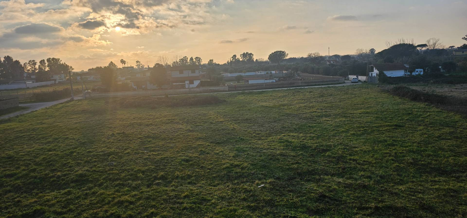 Appartamento in vendita a Aprilia, Campodicarne