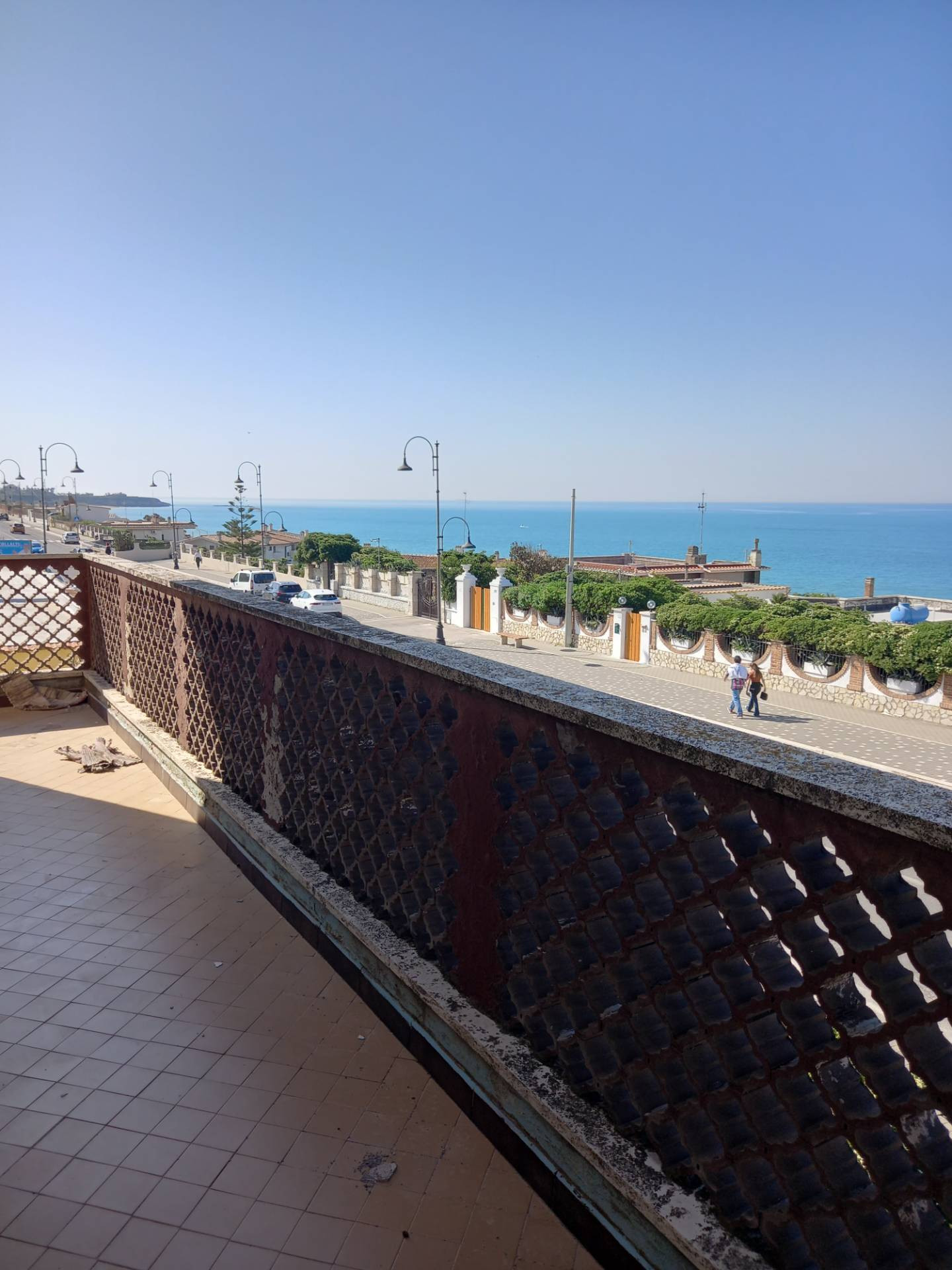 Casa Indipendente in vendita a Anzio, Sacro Cuore