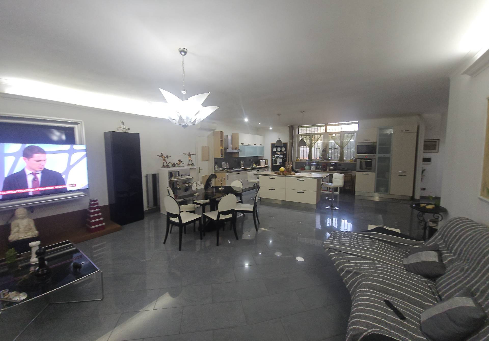 Villa singola in vendita a Ardea, Centro