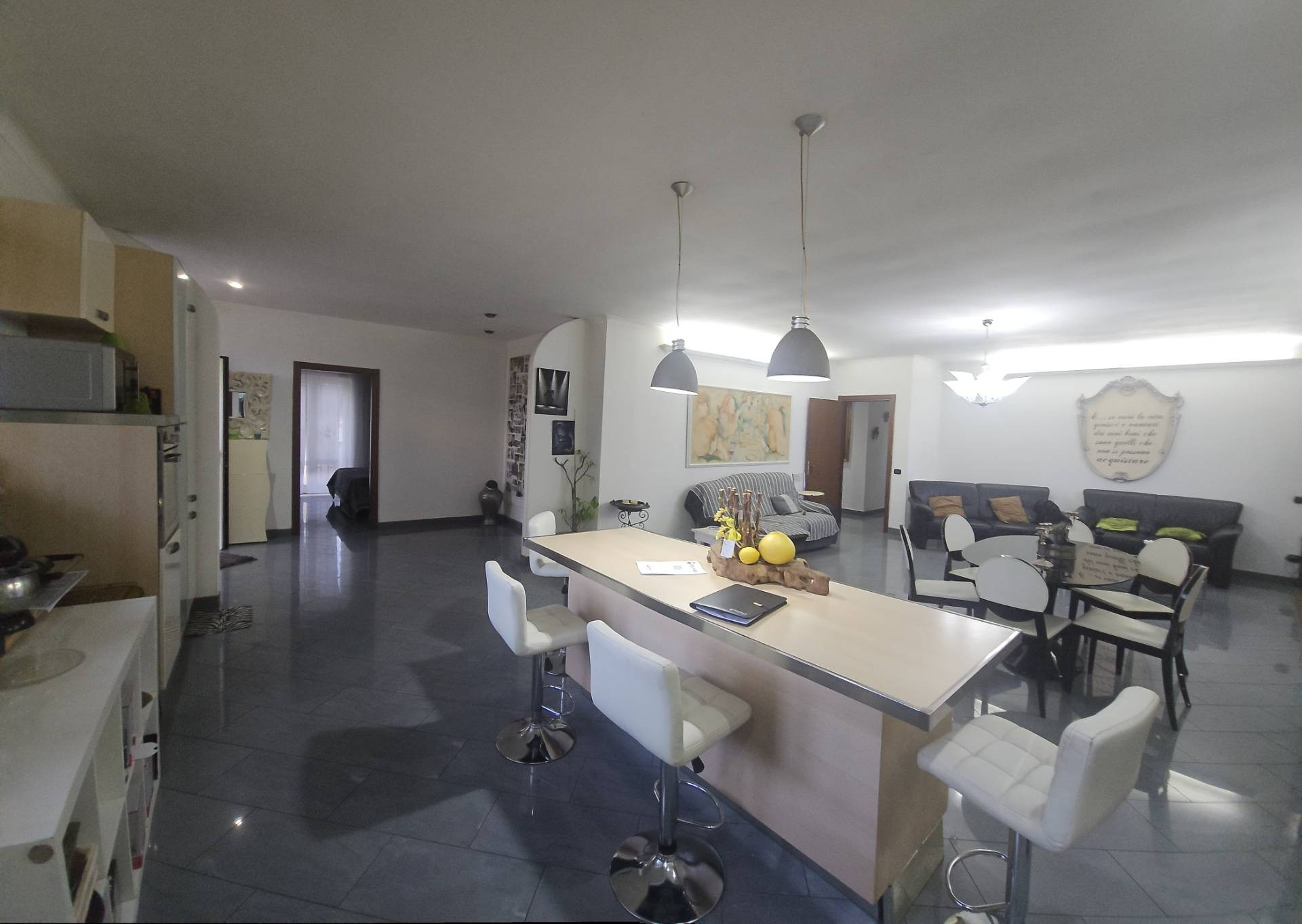 Villa singola in vendita a Ardea, Centro