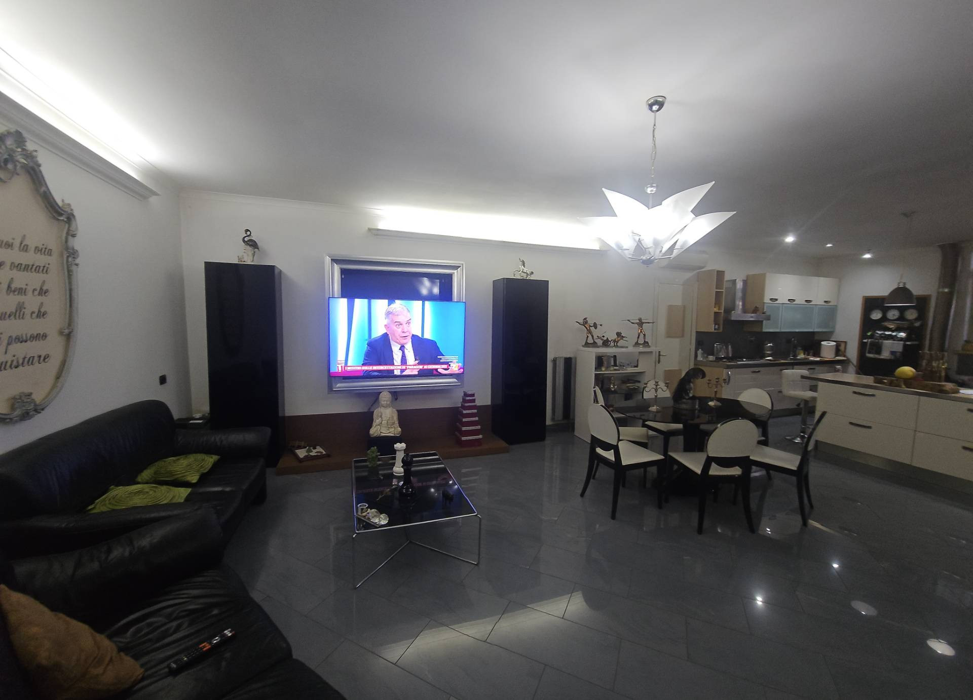 Villa singola in vendita a Ardea, Centro