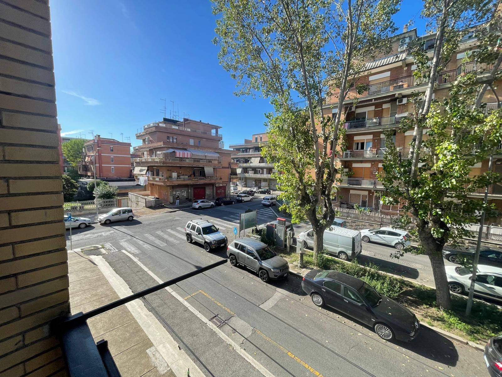Appartamento in vendita a Pomezia, Torvaianica