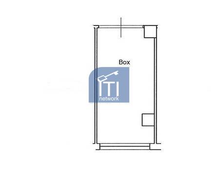 Appartamento in vendita a Fiumicino, Fregene