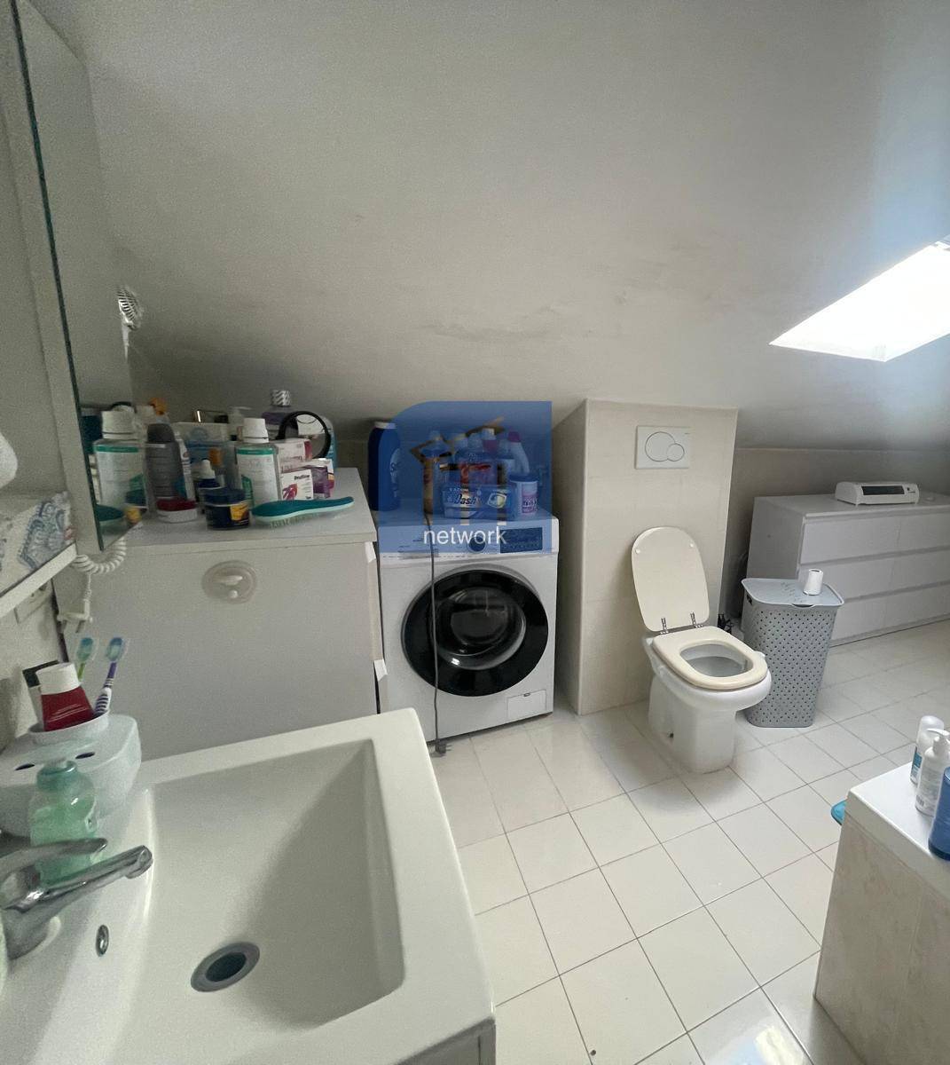 Attico/Mansarda in vendita a Ardea, Marina Di Ardea