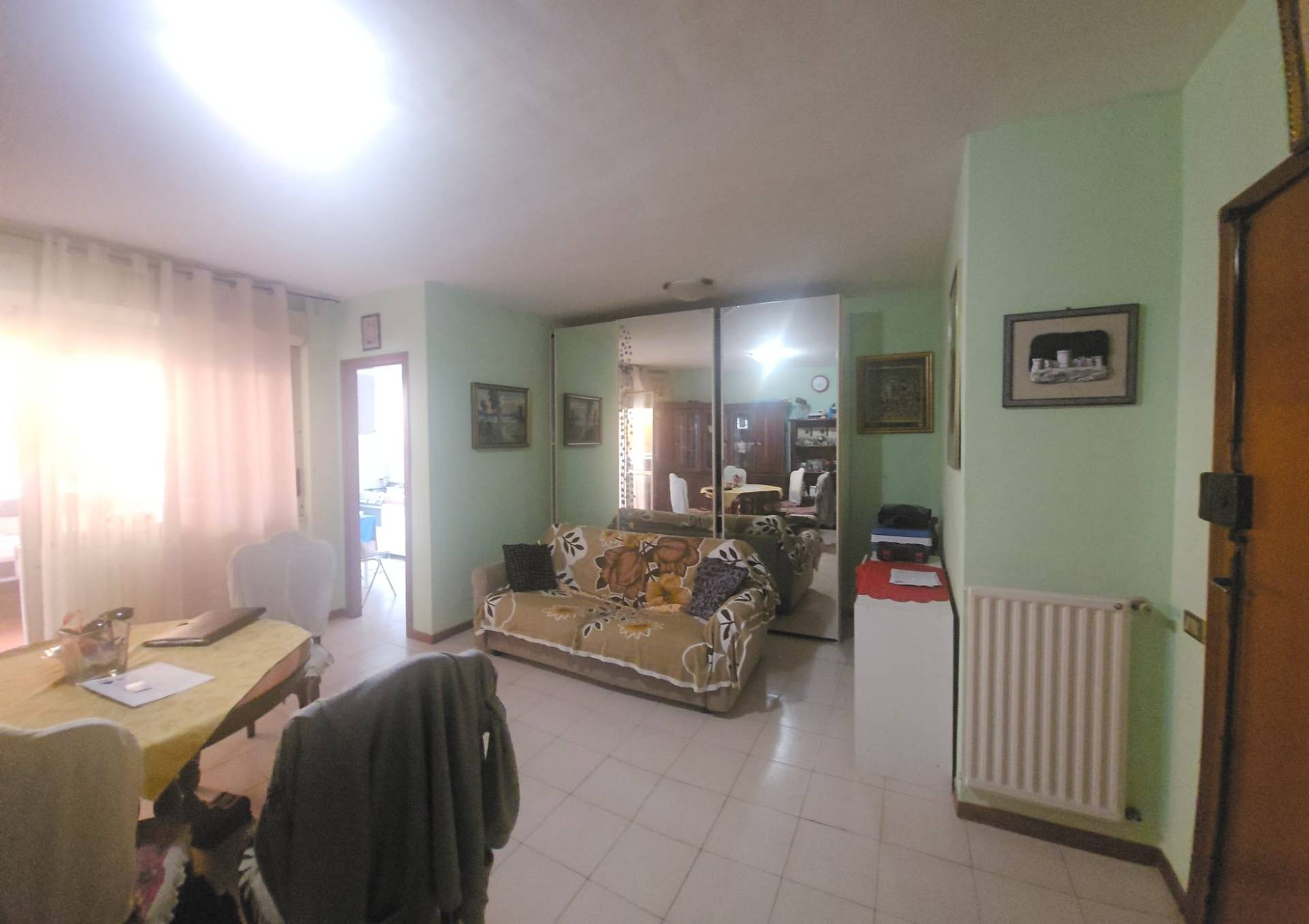Appartamento in vendita a Anzio, Lavinio Lido di Enea
