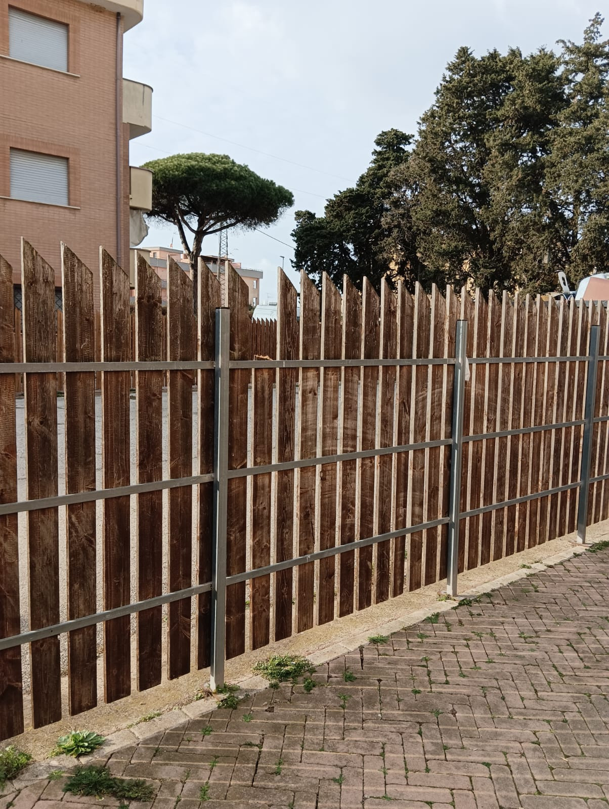 immagine annuncio 7 di 8