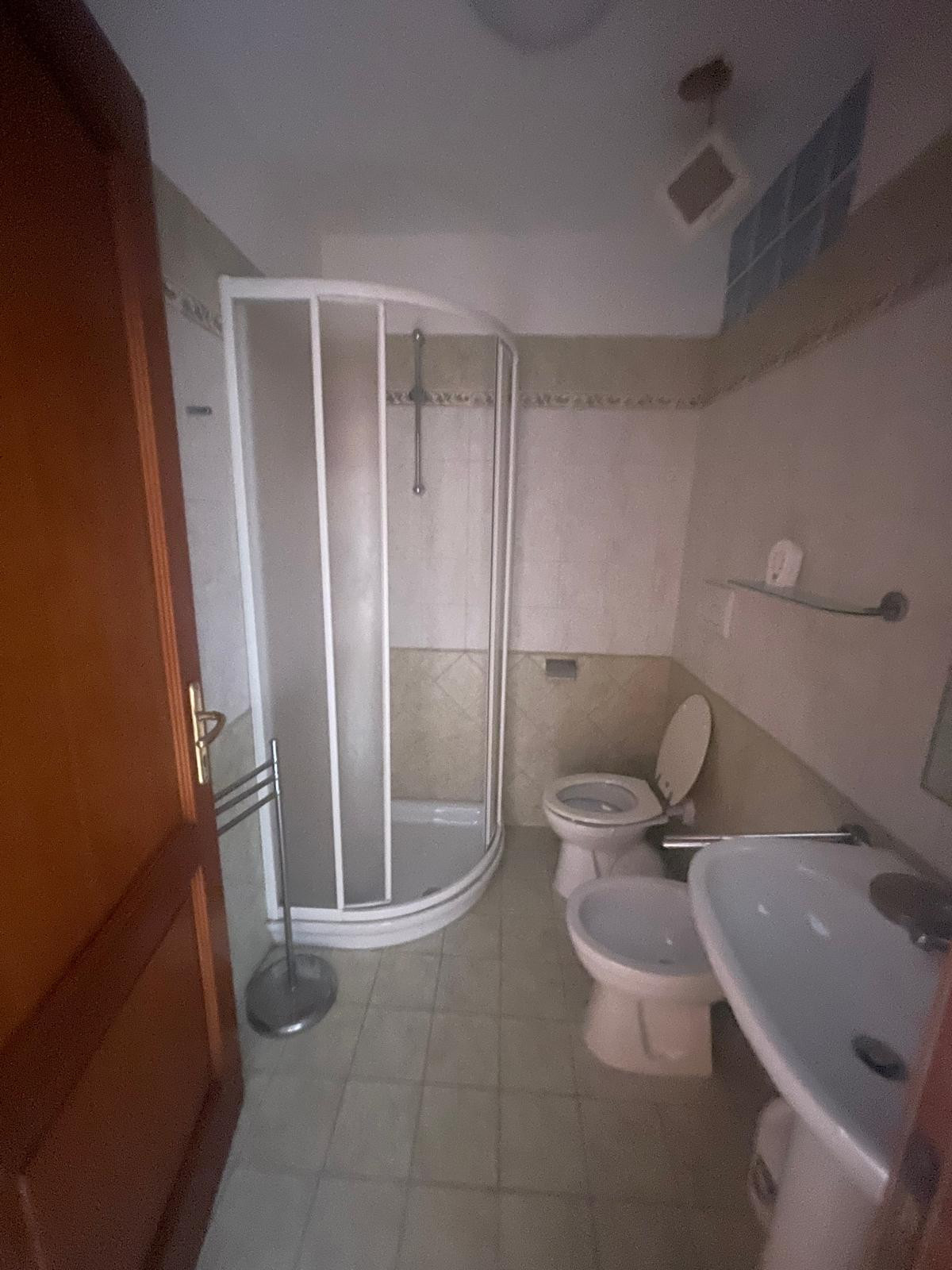 Appartamento in vendita a Roma, Dragona