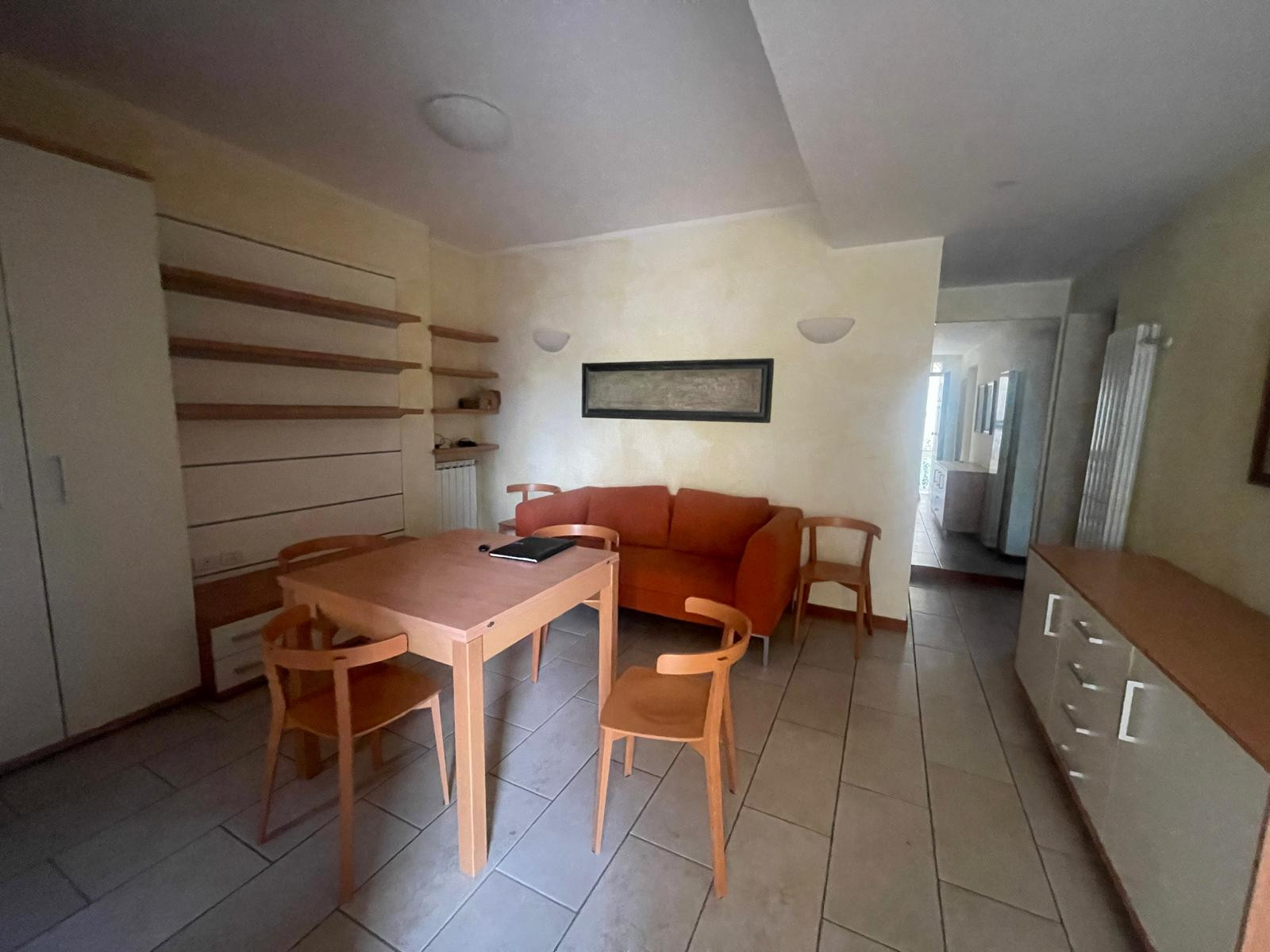 Appartamento in vendita a Roma, Dragona