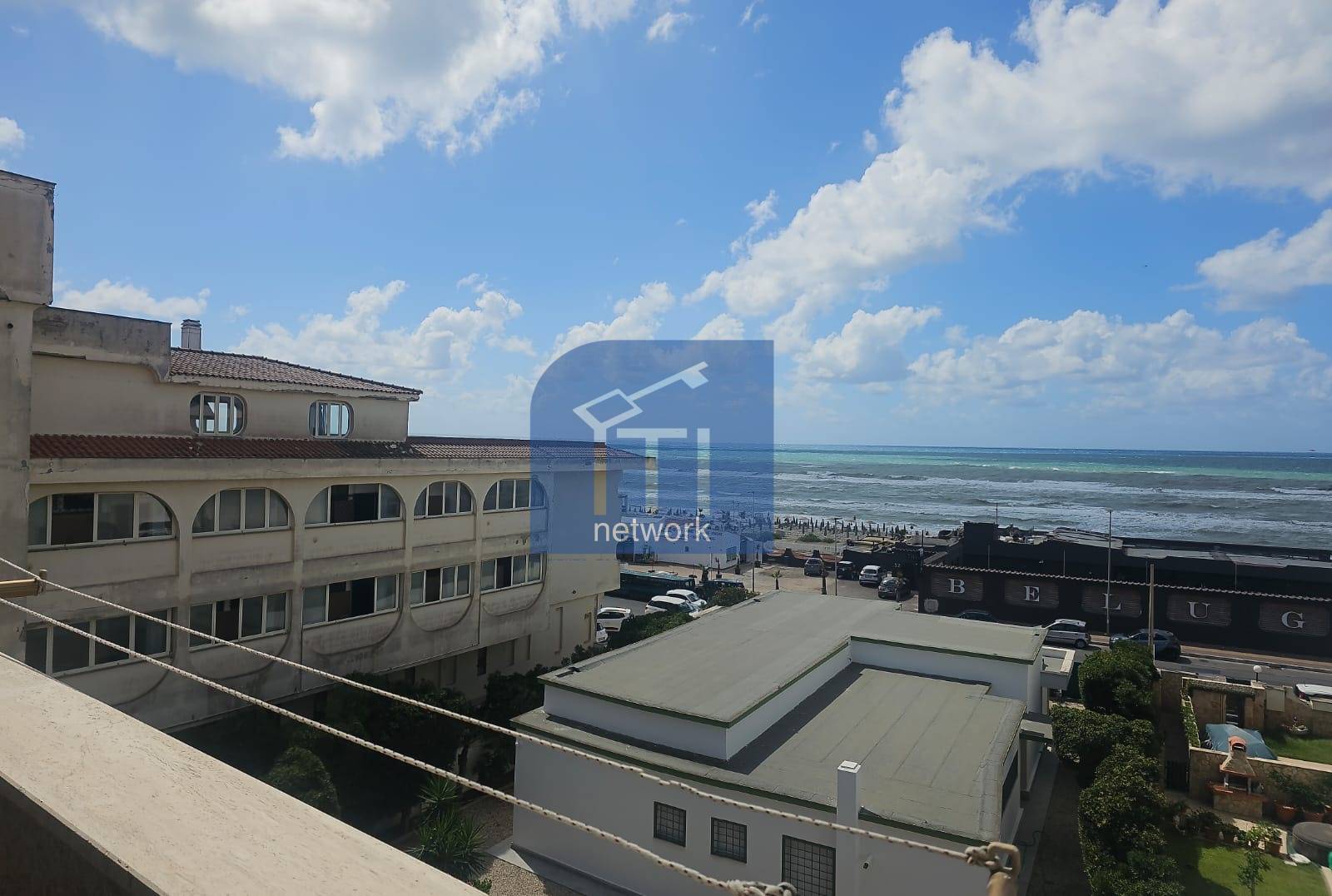 Attico/Mansarda in vendita a Pomezia, Torvaianica