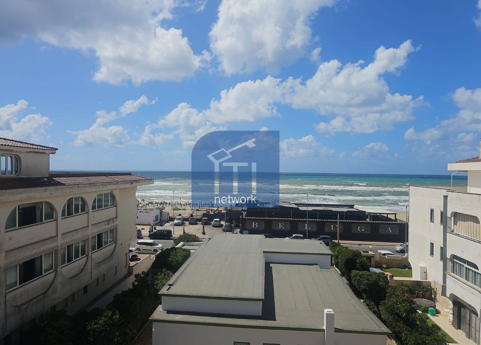 Attico/Mansarda in vendita a Pomezia, Torvaianica