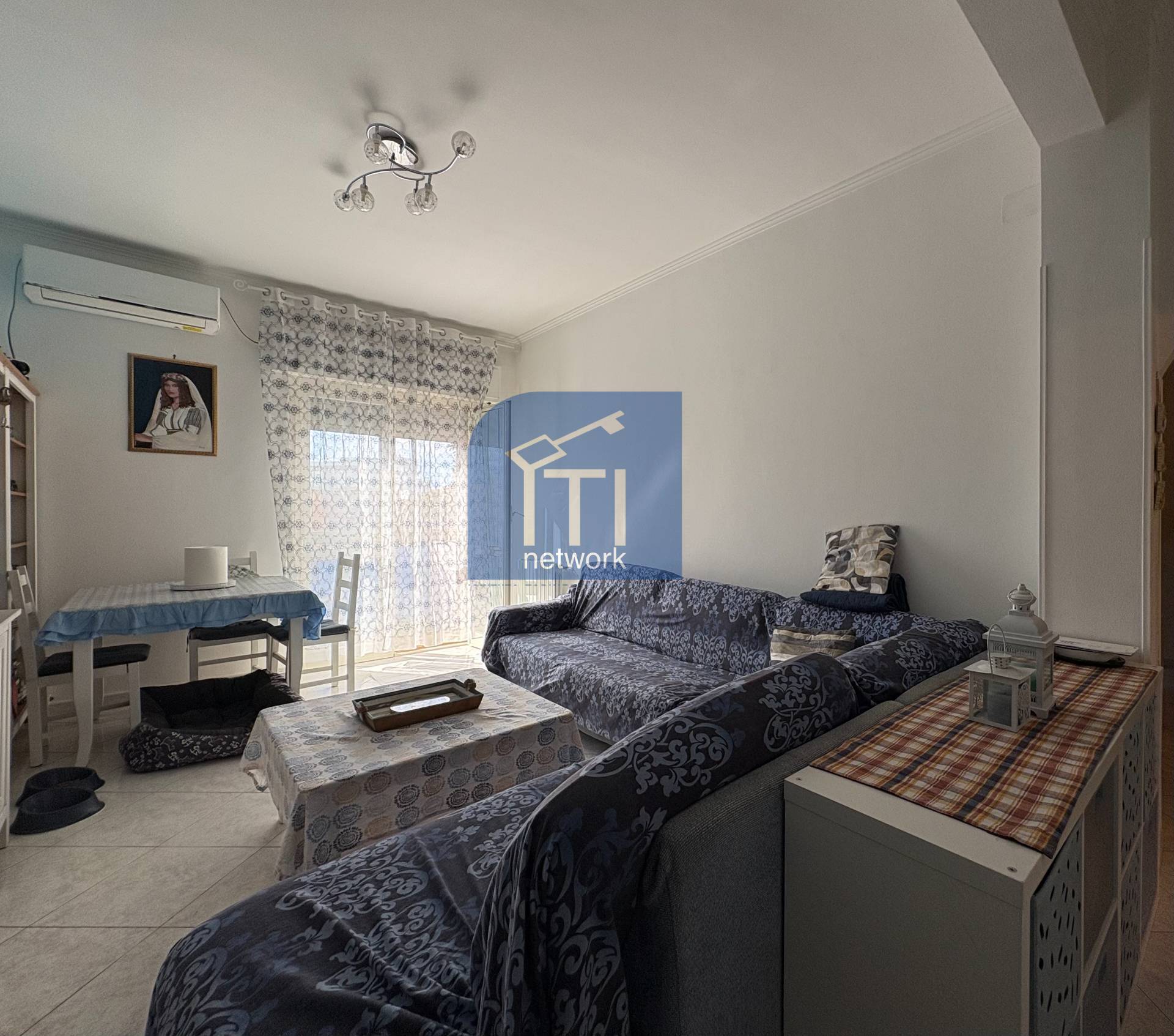 Attico/Mansarda in vendita a Pomezia, Centro