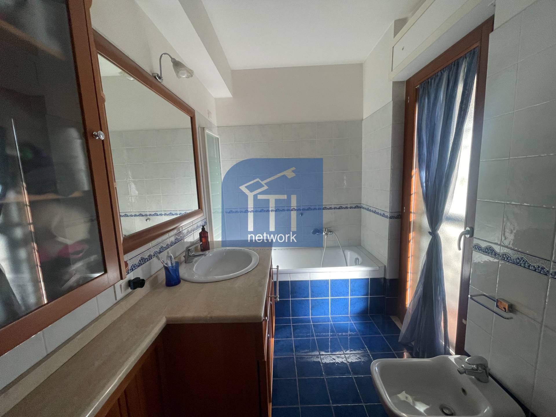 Appartamento in vendita a Roma, Ardeatino