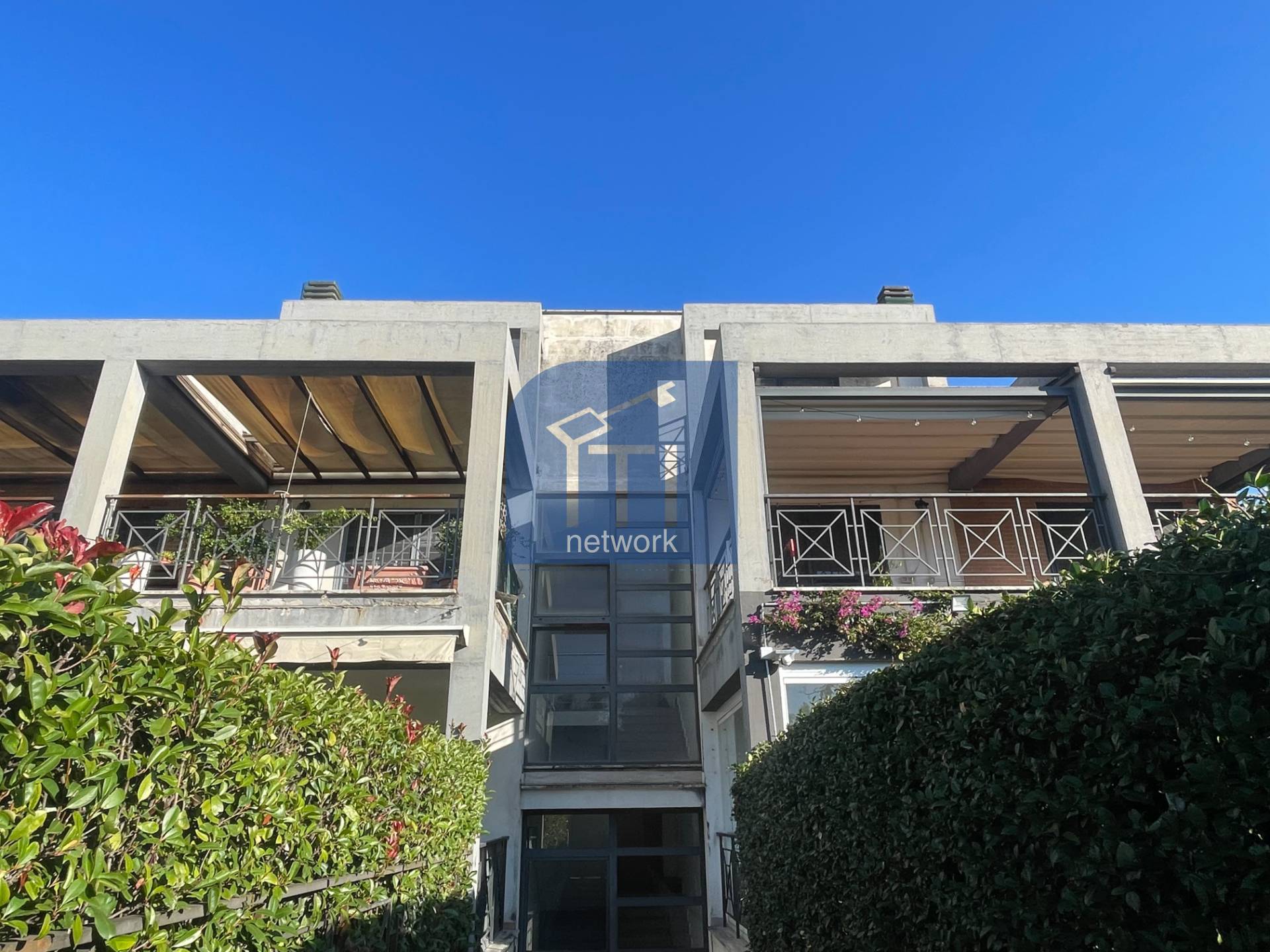 Appartamento in vendita a Roma, Ardeatino