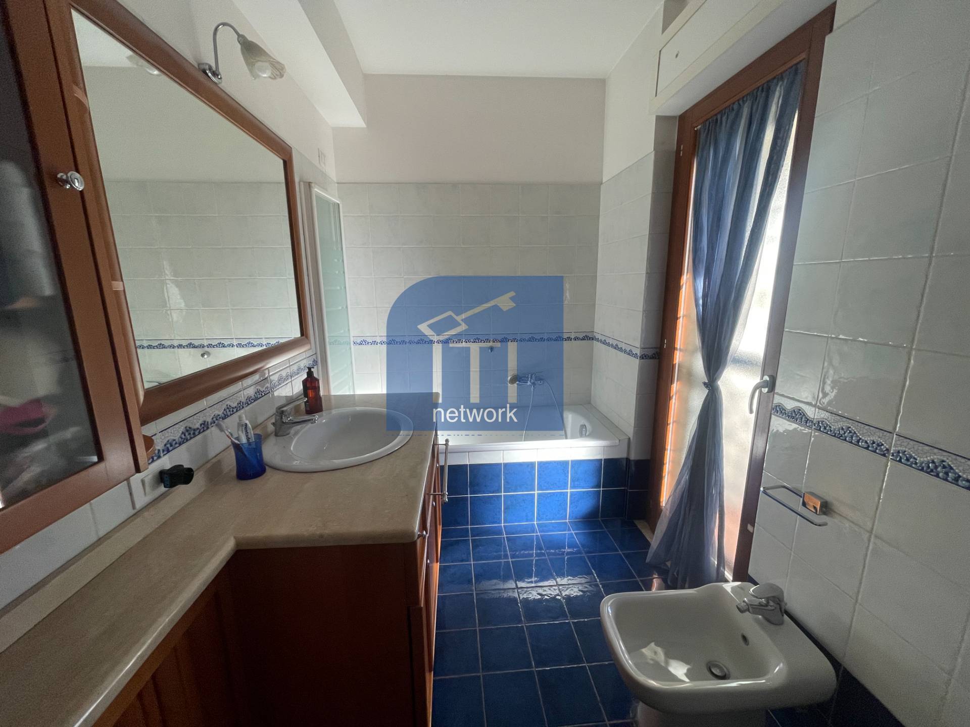 Appartamento in vendita a Roma, Ardeatino