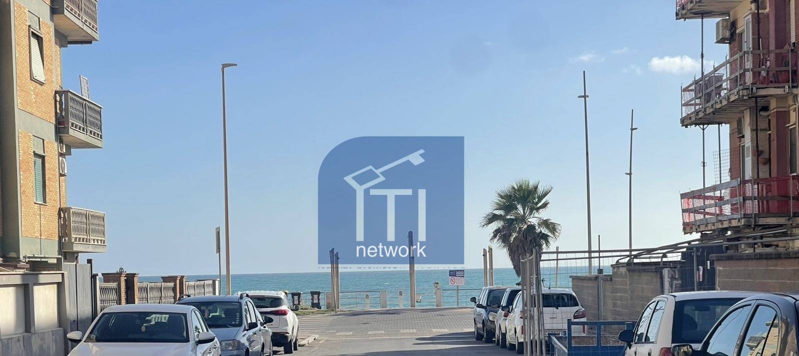 Negozio in vendita a Roma, Lido Di Ostia