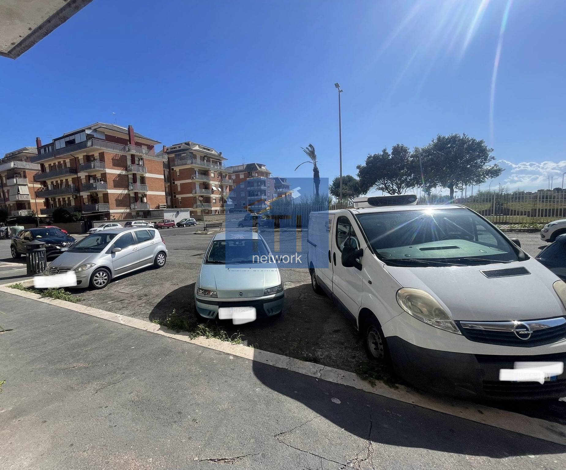 Negozio in vendita a Roma, Lido Di Ostia