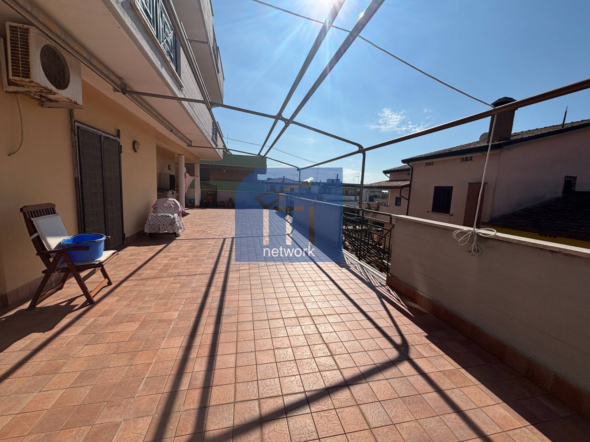 Appartamento in vendita a Ardea, Tor San Lorenzo