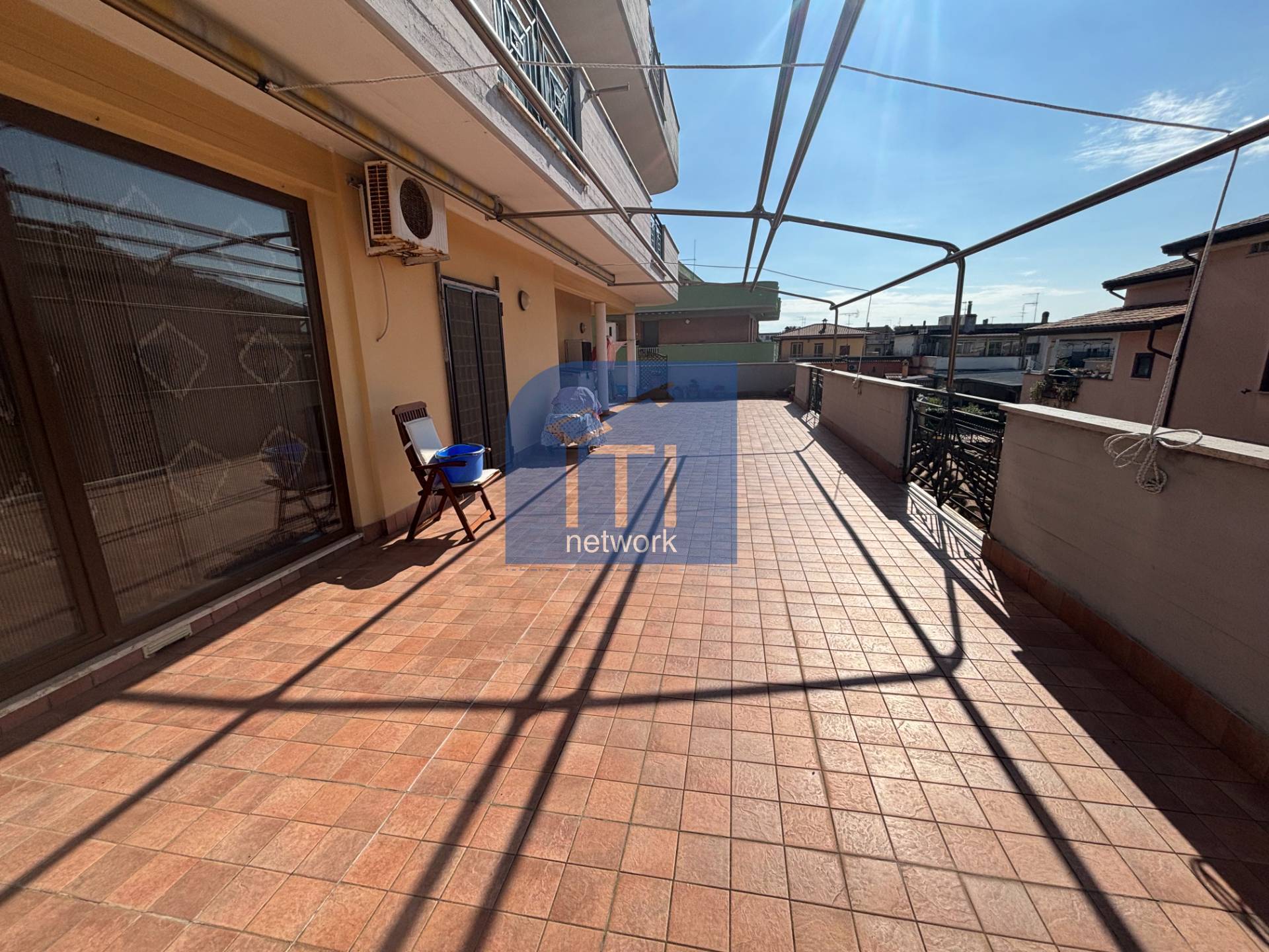 Appartamento in vendita a Ardea, Tor San Lorenzo