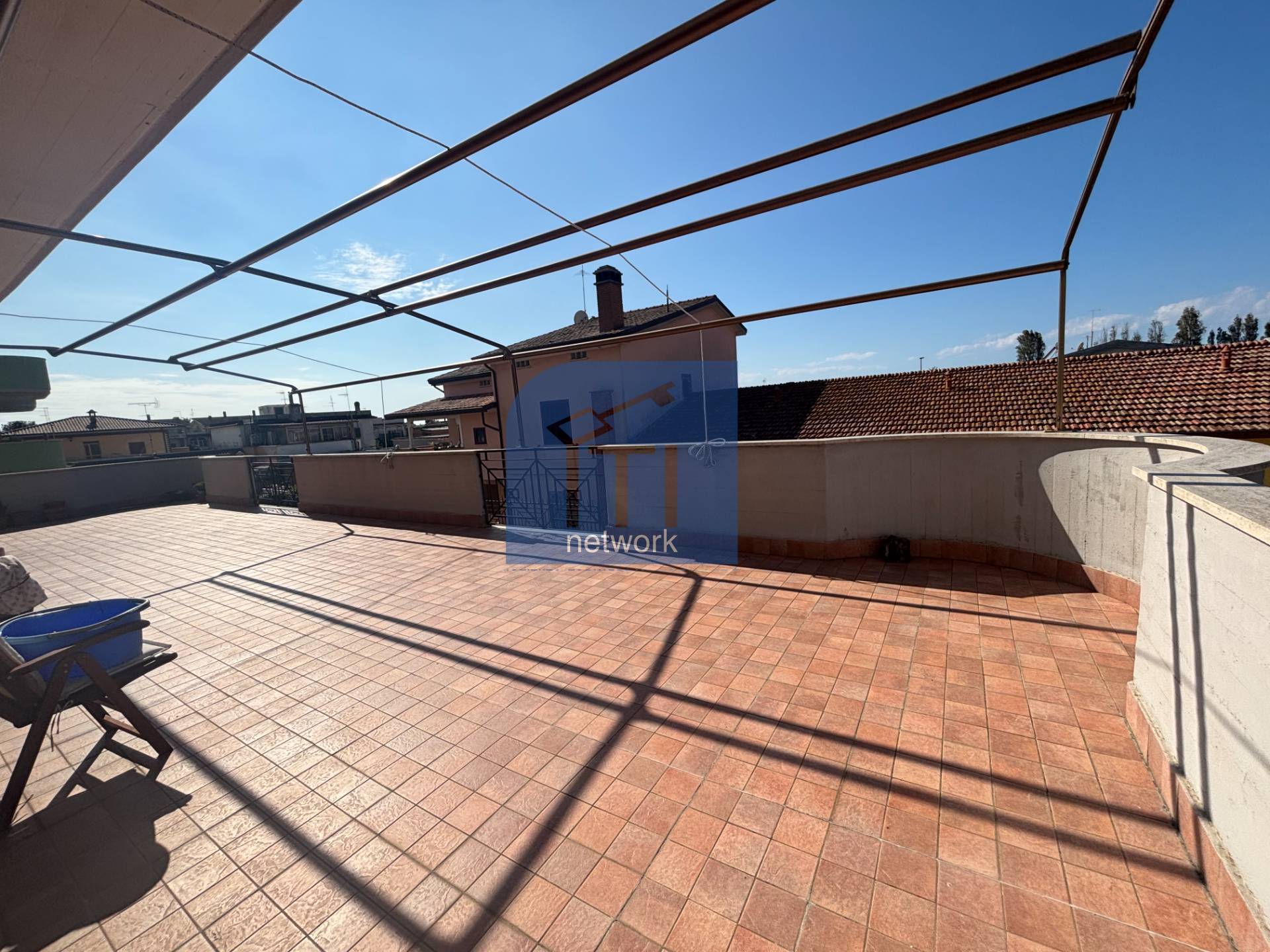 Appartamento in vendita a Ardea, Tor San Lorenzo