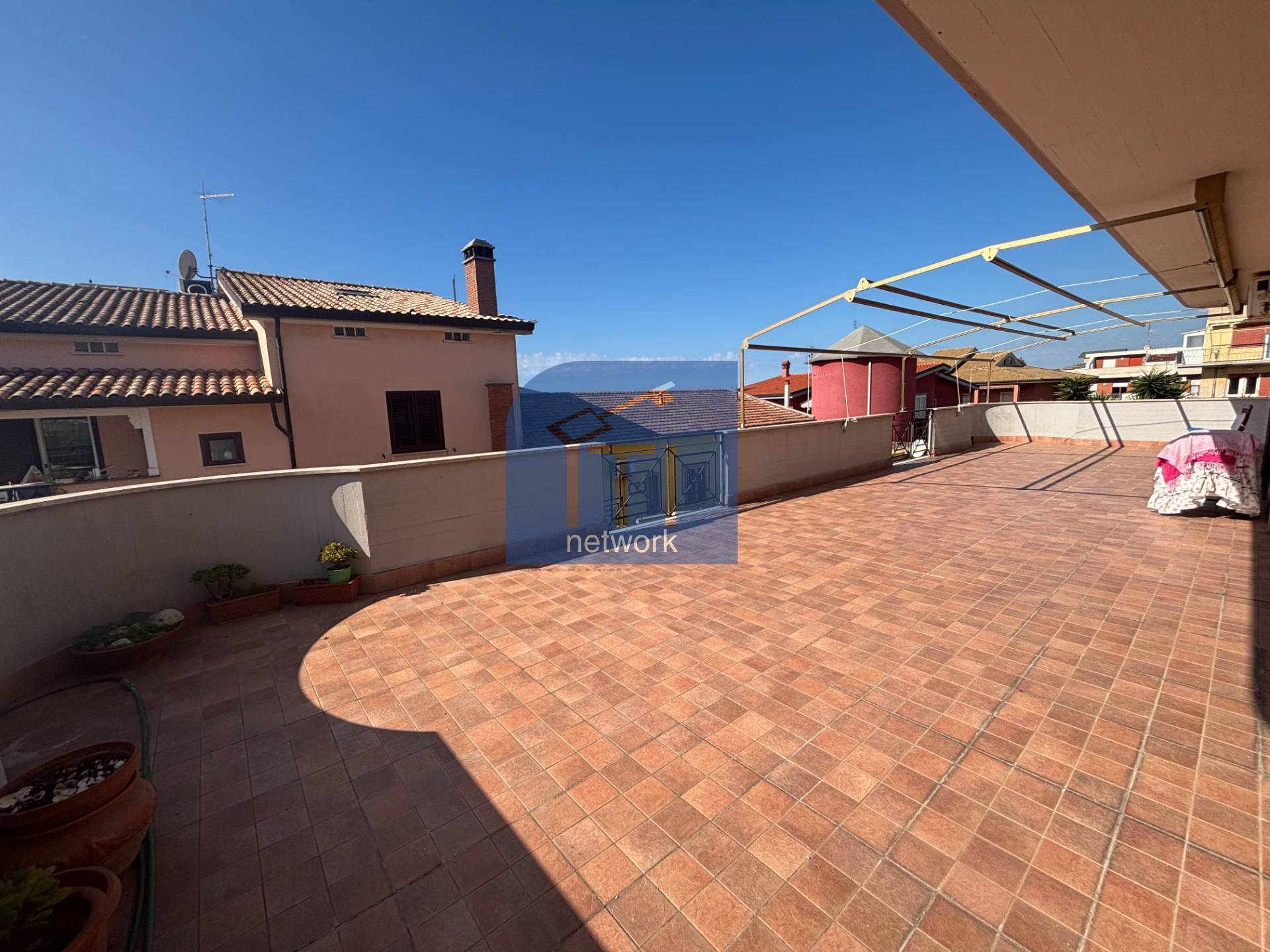 Appartamento in vendita a Ardea, Tor San Lorenzo