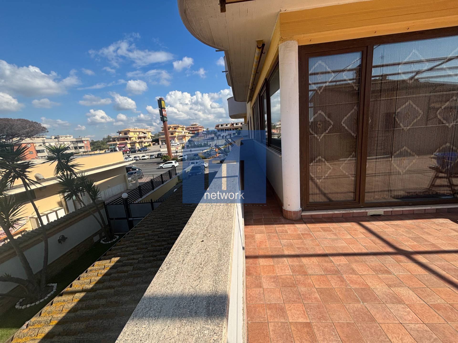 Appartamento in vendita a Ardea, Tor San Lorenzo