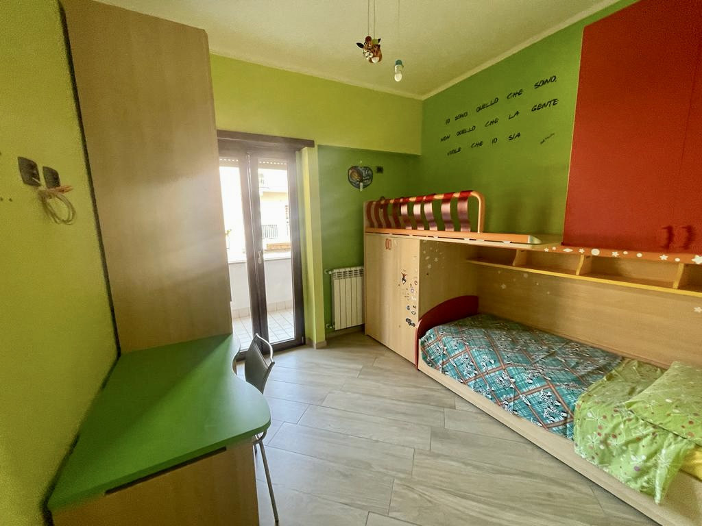 Appartamento in vendita a Pomezia, Torvaianica