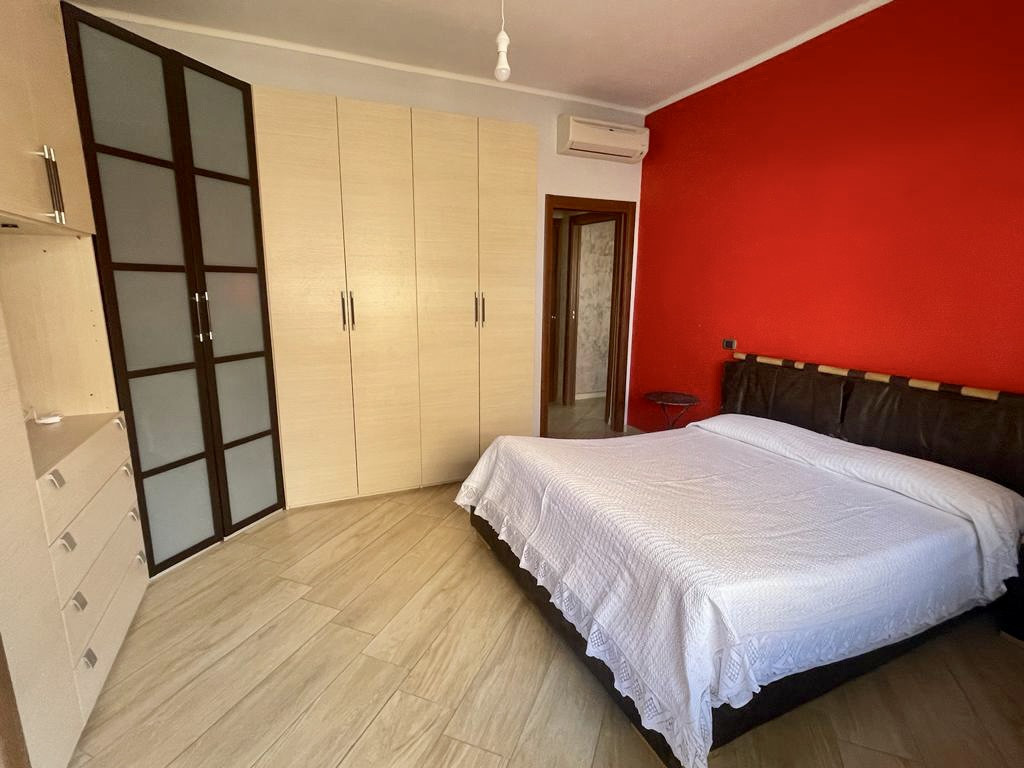 Appartamento in vendita a Pomezia, Torvaianica