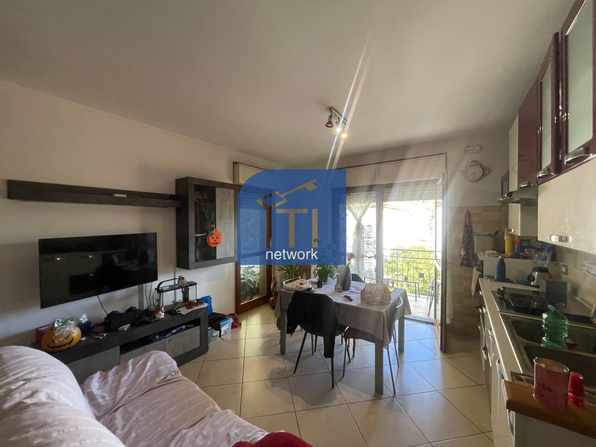 Attico/Mansarda in vendita a Roma, Acilia