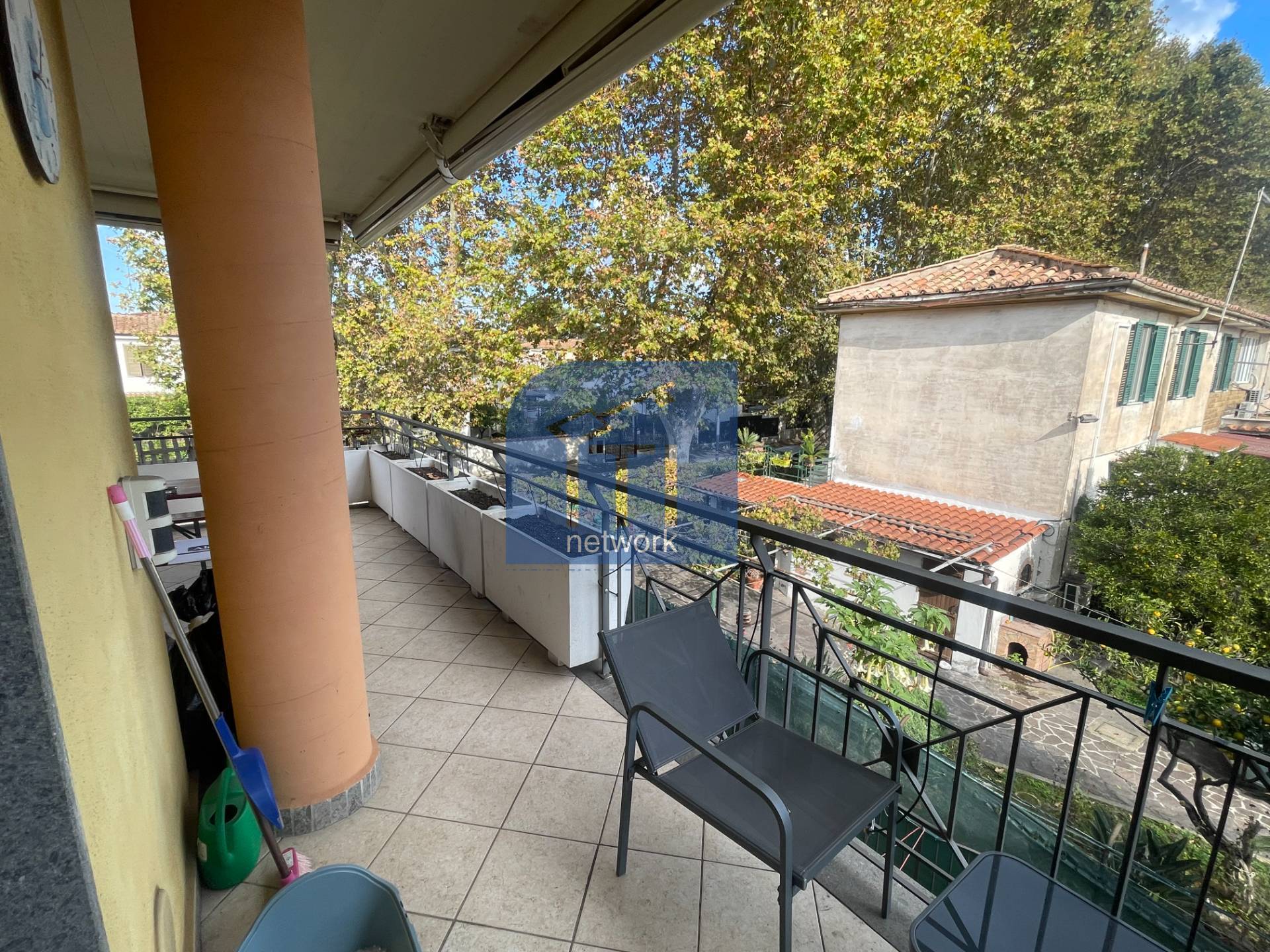 Attico/Mansarda in vendita a Roma, Acilia