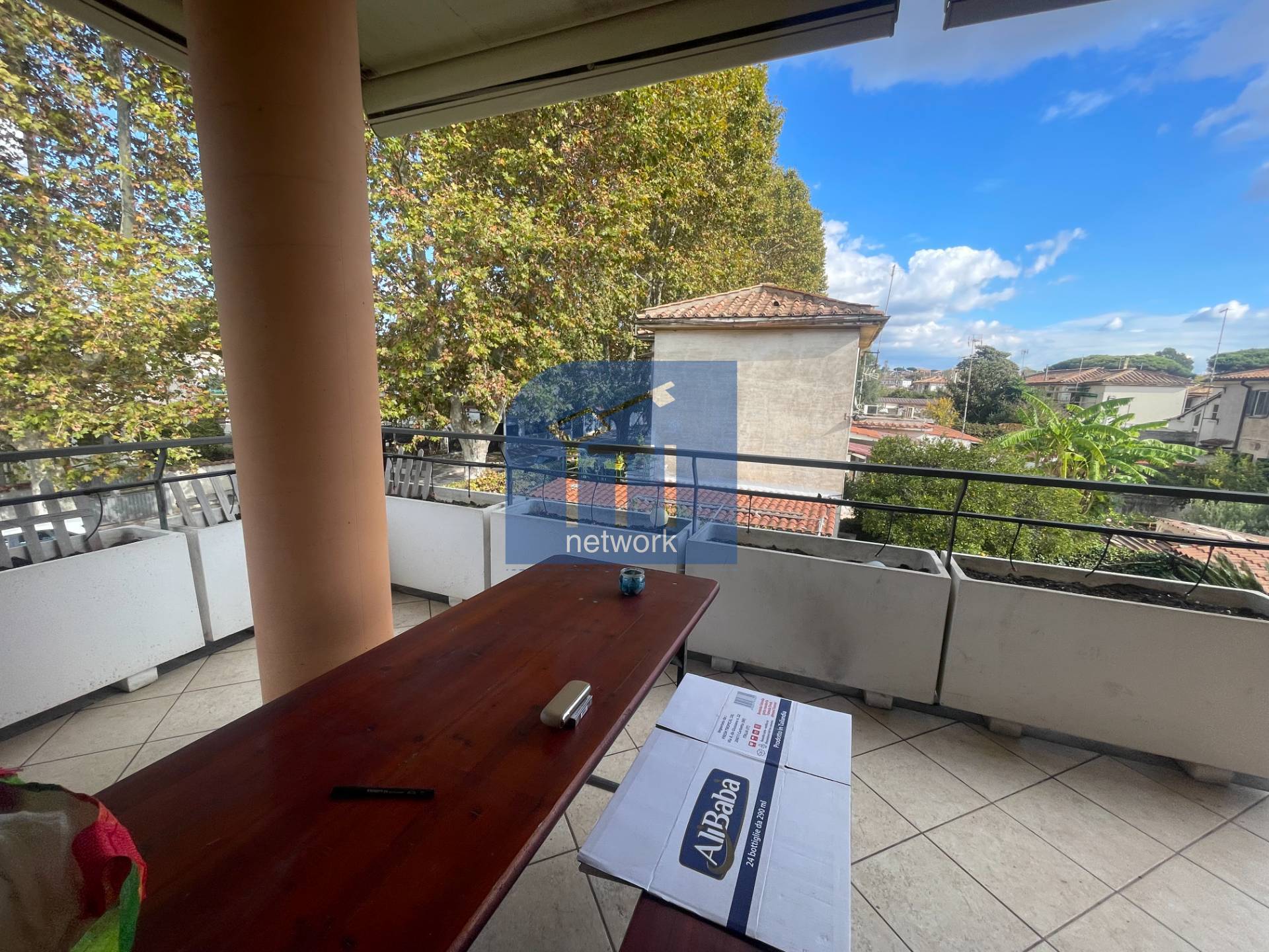 Attico/Mansarda in vendita a Roma, Acilia