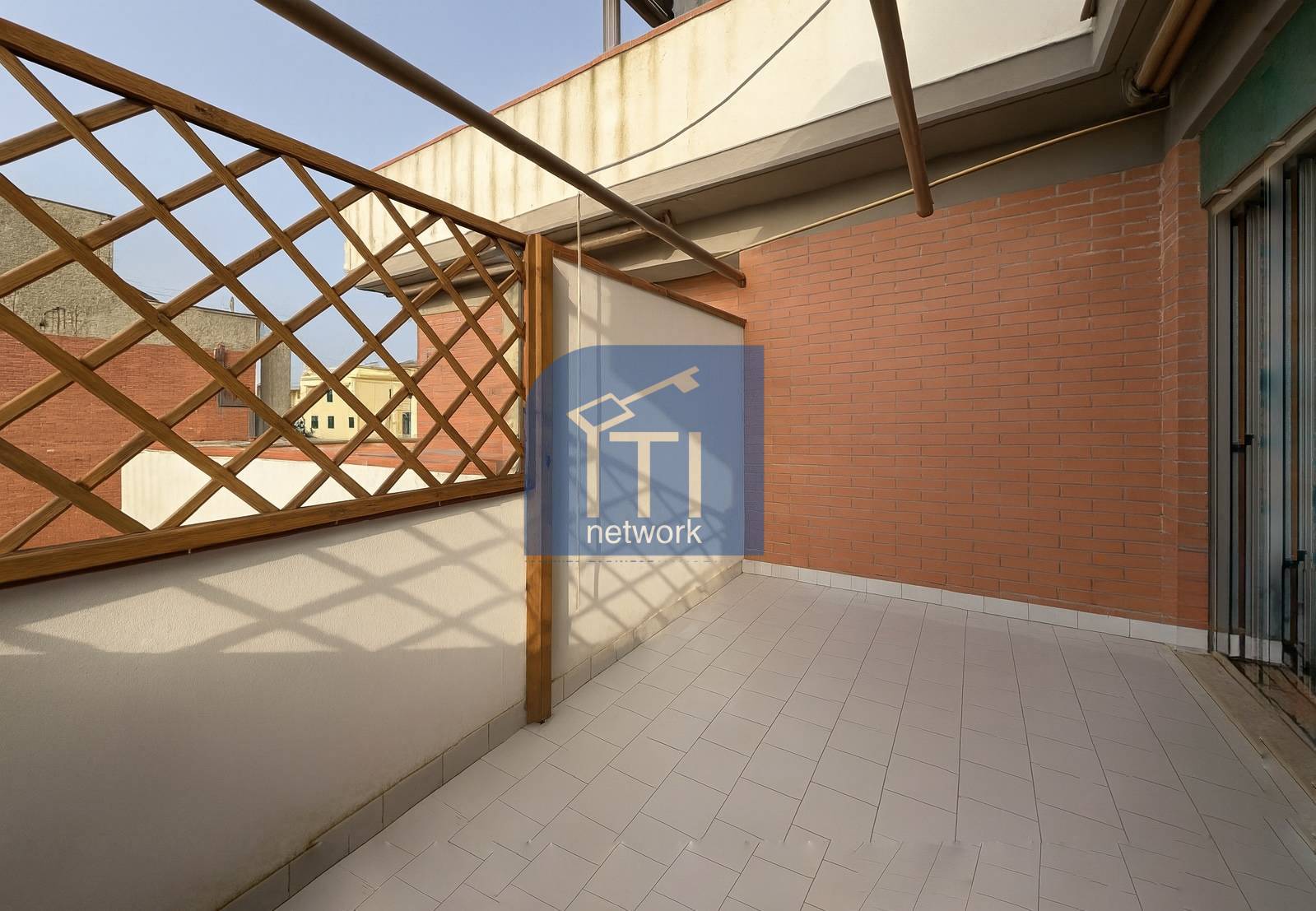 Appartamento in vendita a Ardea, Marina Di Ardea