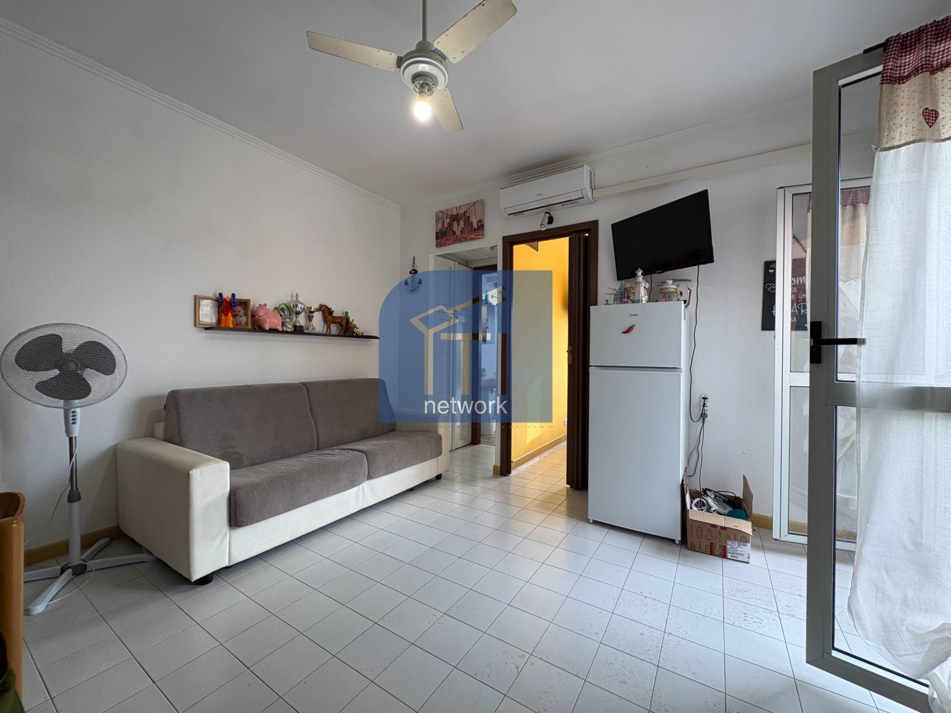 Appartamento in vendita a Ardea, Marina Di Ardea