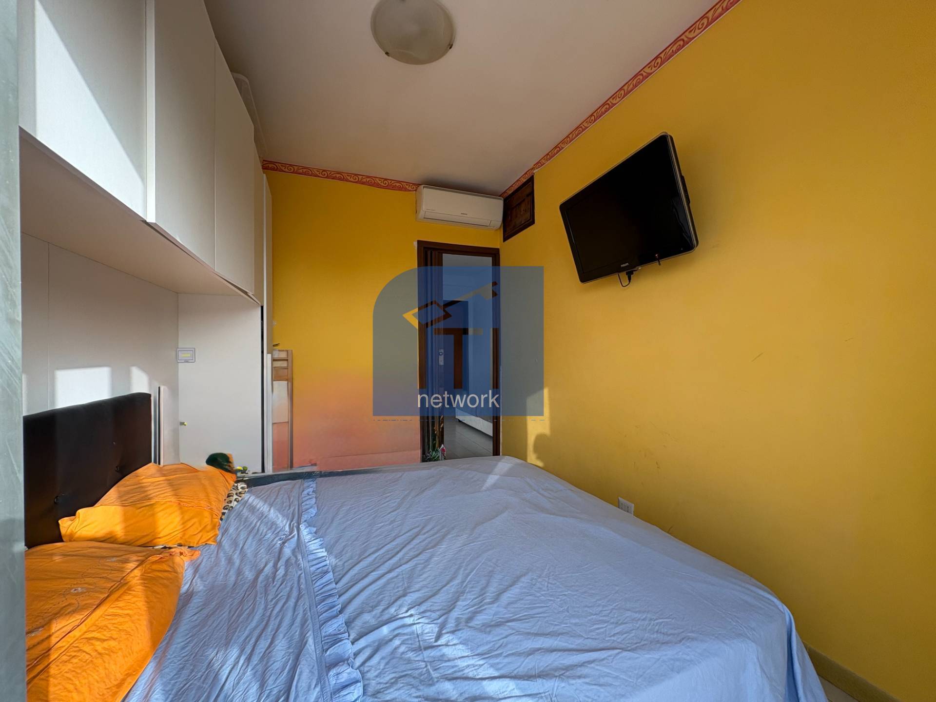 Appartamento in vendita a Ardea, Marina Di Ardea