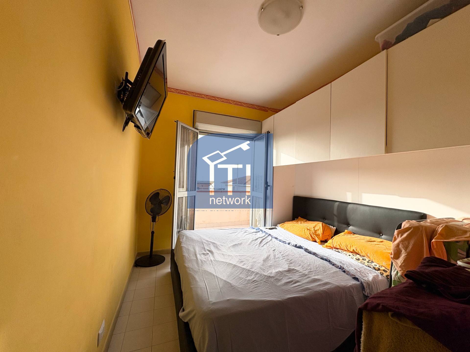 Appartamento in vendita a Ardea, Marina Di Ardea