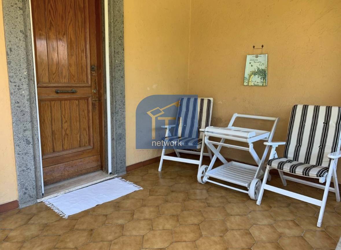 Villa a schiera in vendita a Anzio, Lido Delle Sirene