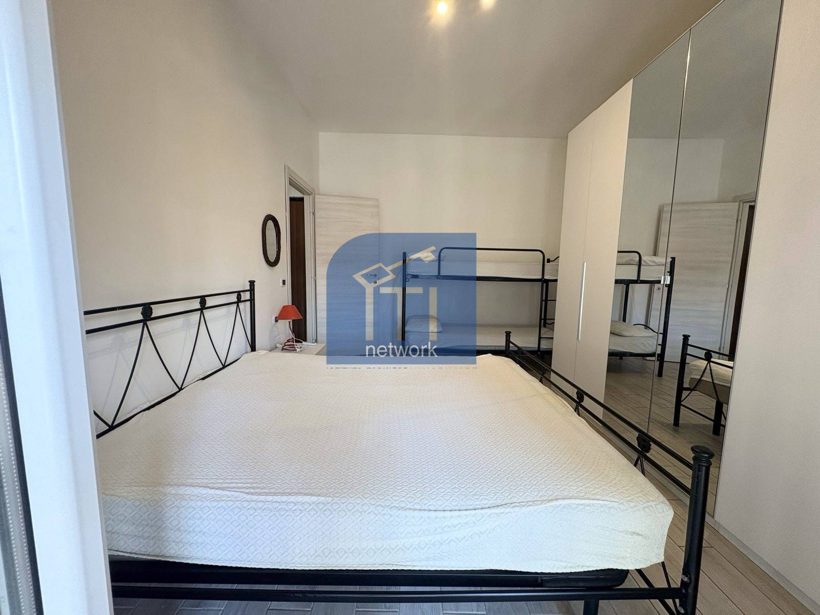 Appartamento in vendita a Pomezia, Torvaianica