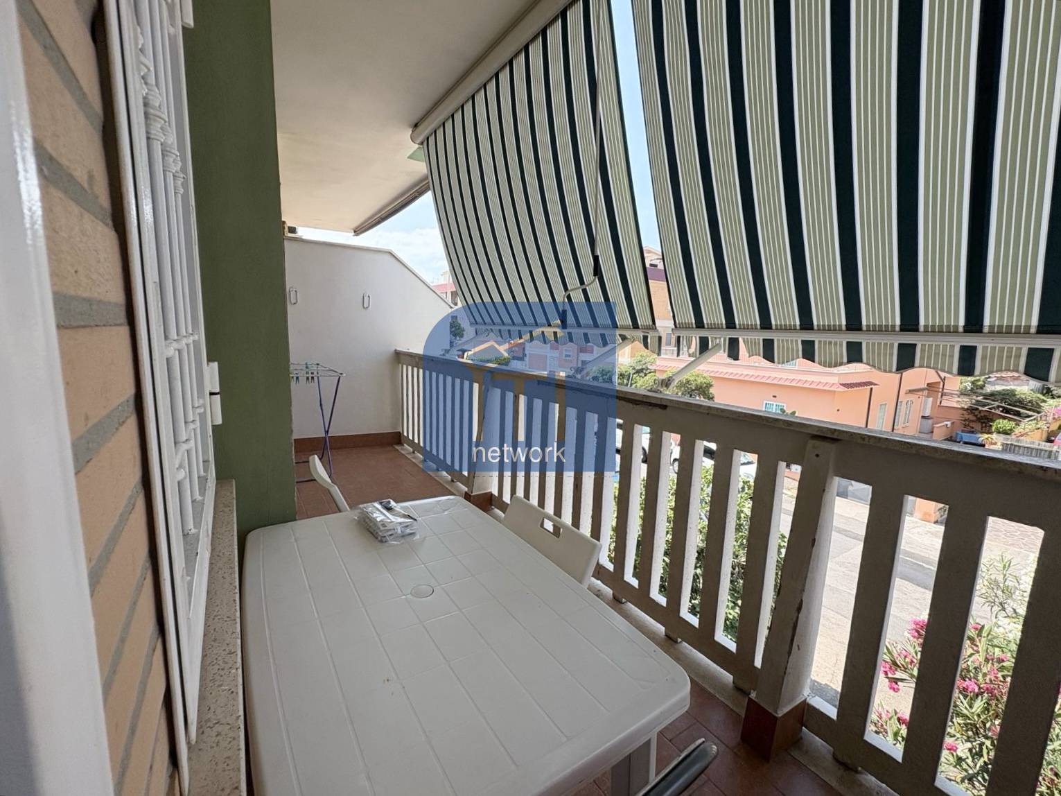 Appartamento in vendita a Pomezia, Torvaianica