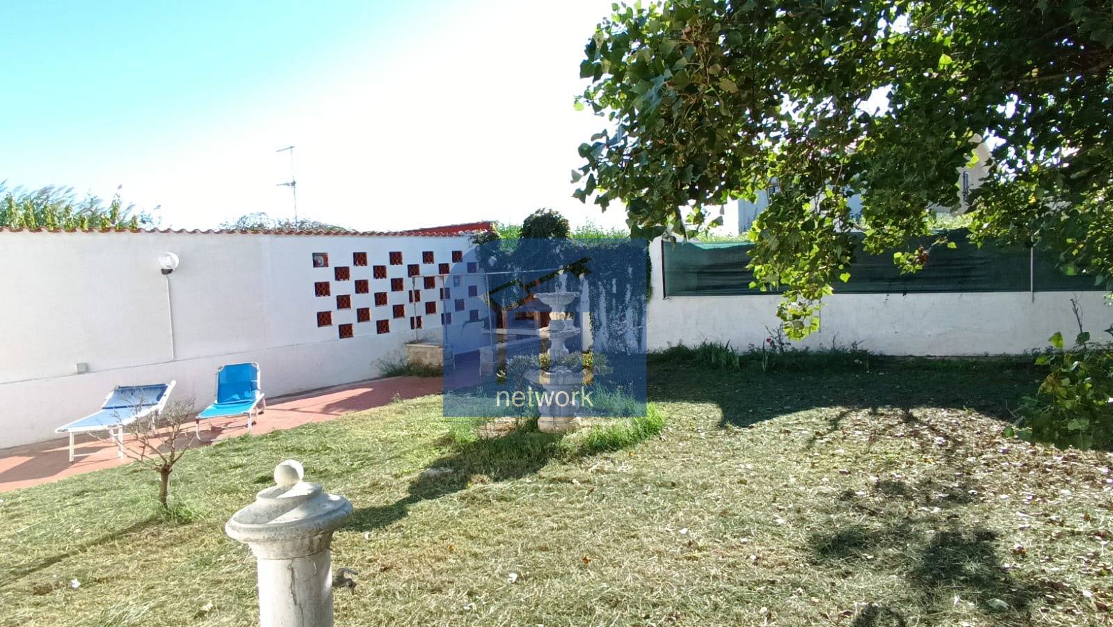 Appartamento in vendita a Ardea, Marina Di Ardea