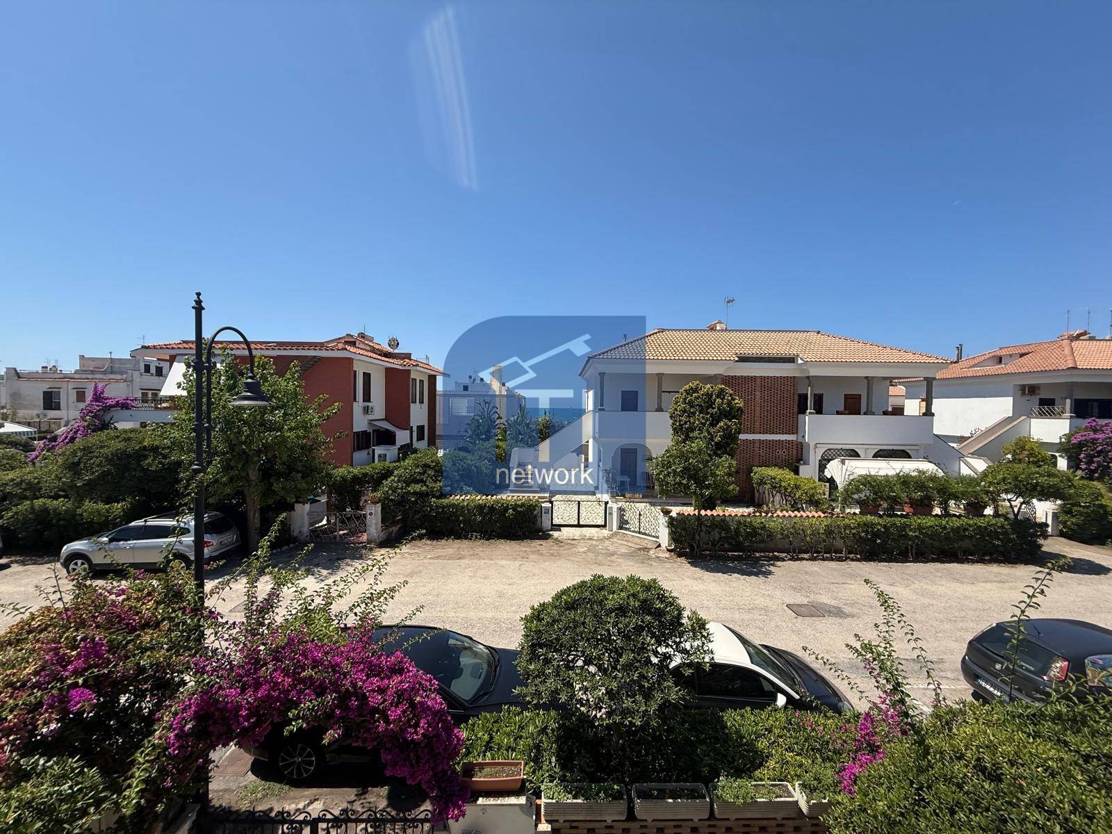 Attico/Mansarda in vendita a Ardea, Tor San Lorenzo