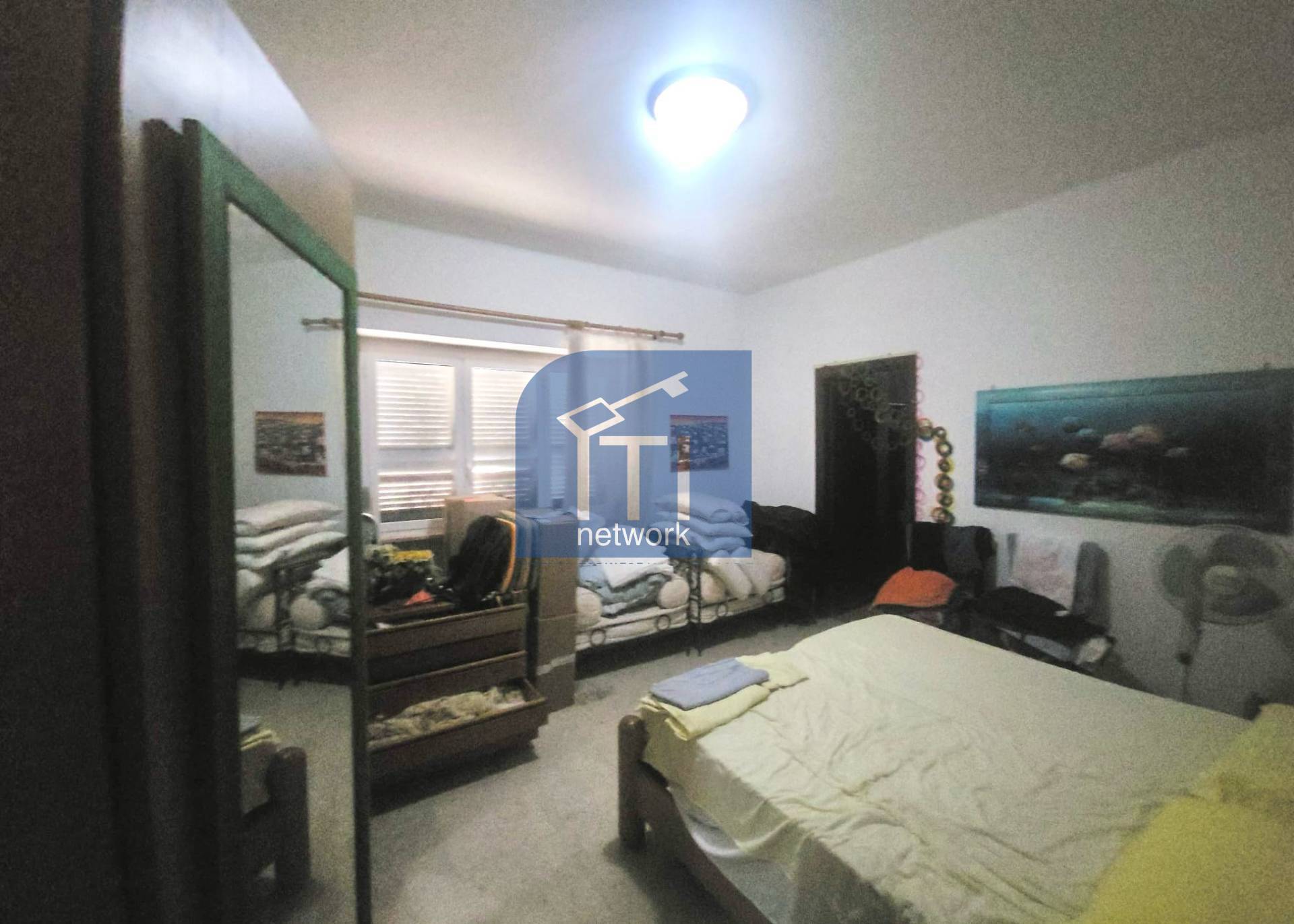 Villa singola in vendita a Pomezia, Torvaianica