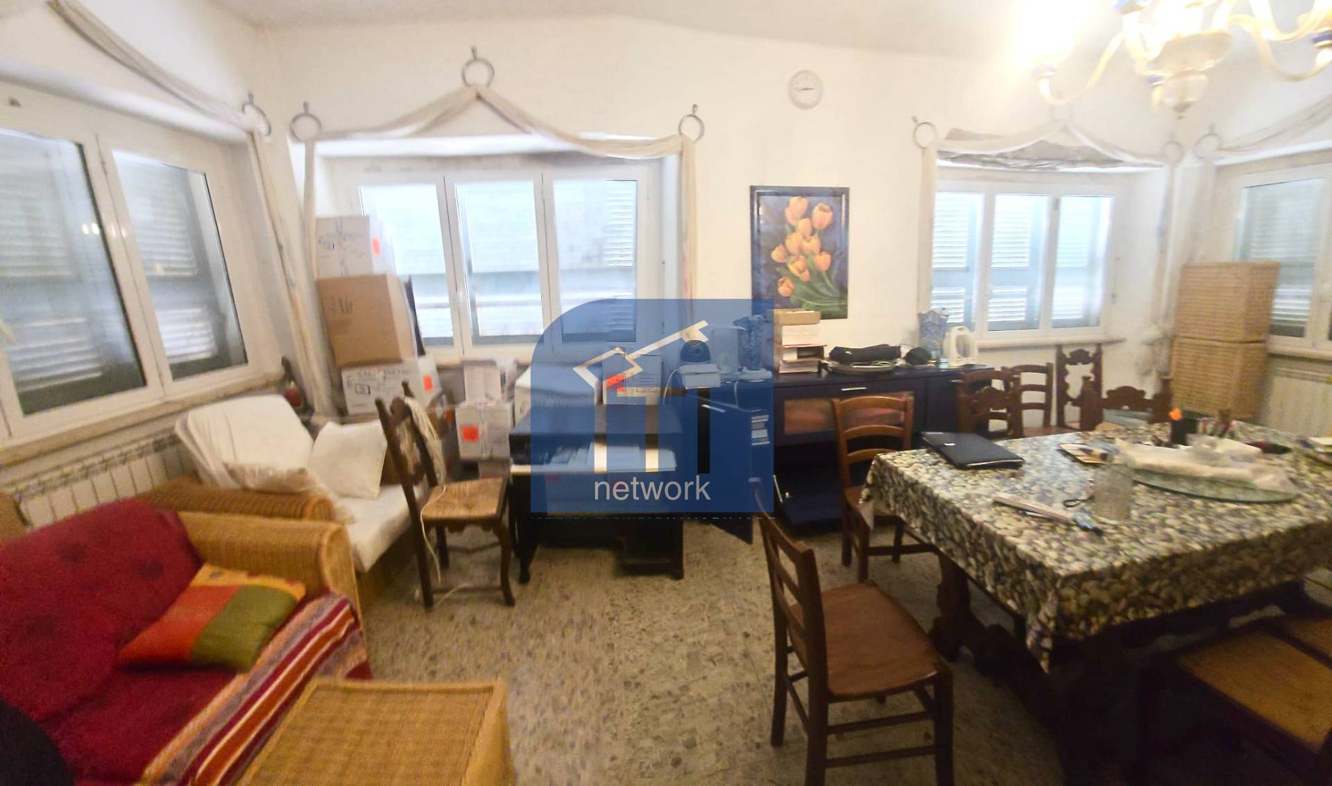 Villa singola in vendita a Pomezia, Torvaianica